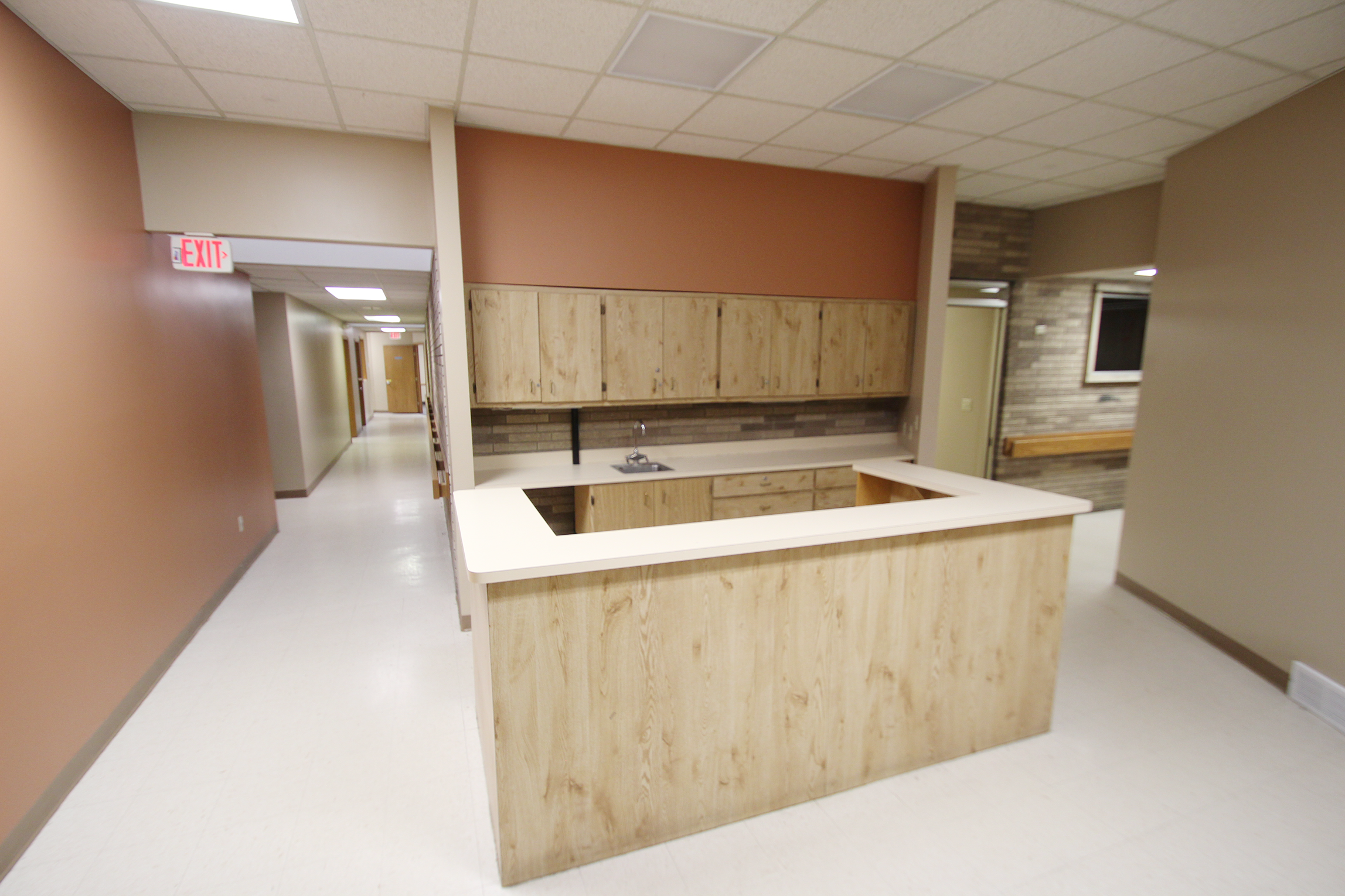 223 North Main Street, Rittman, OH 44270