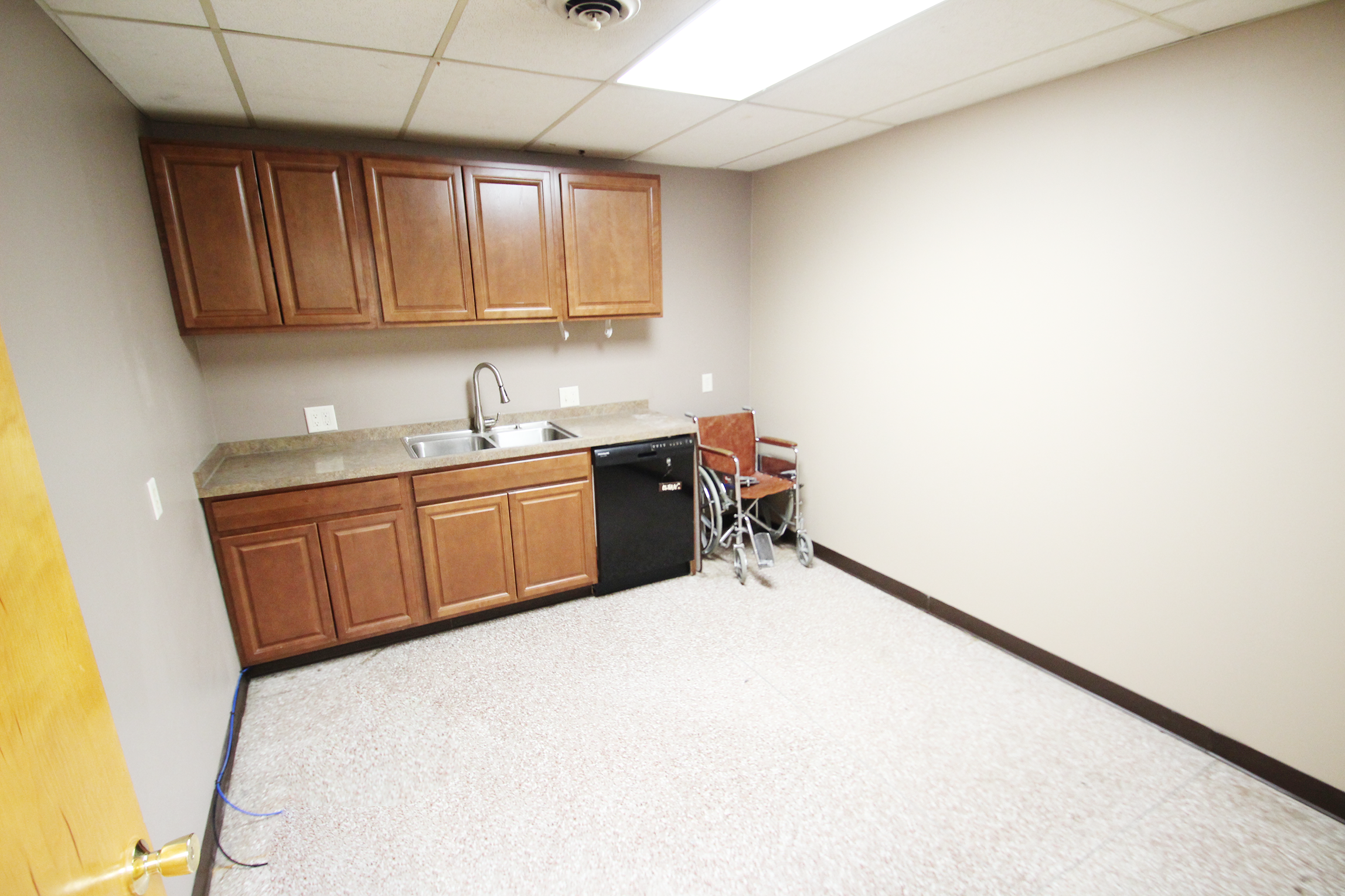 223 North Main Street, Rittman, OH 44270