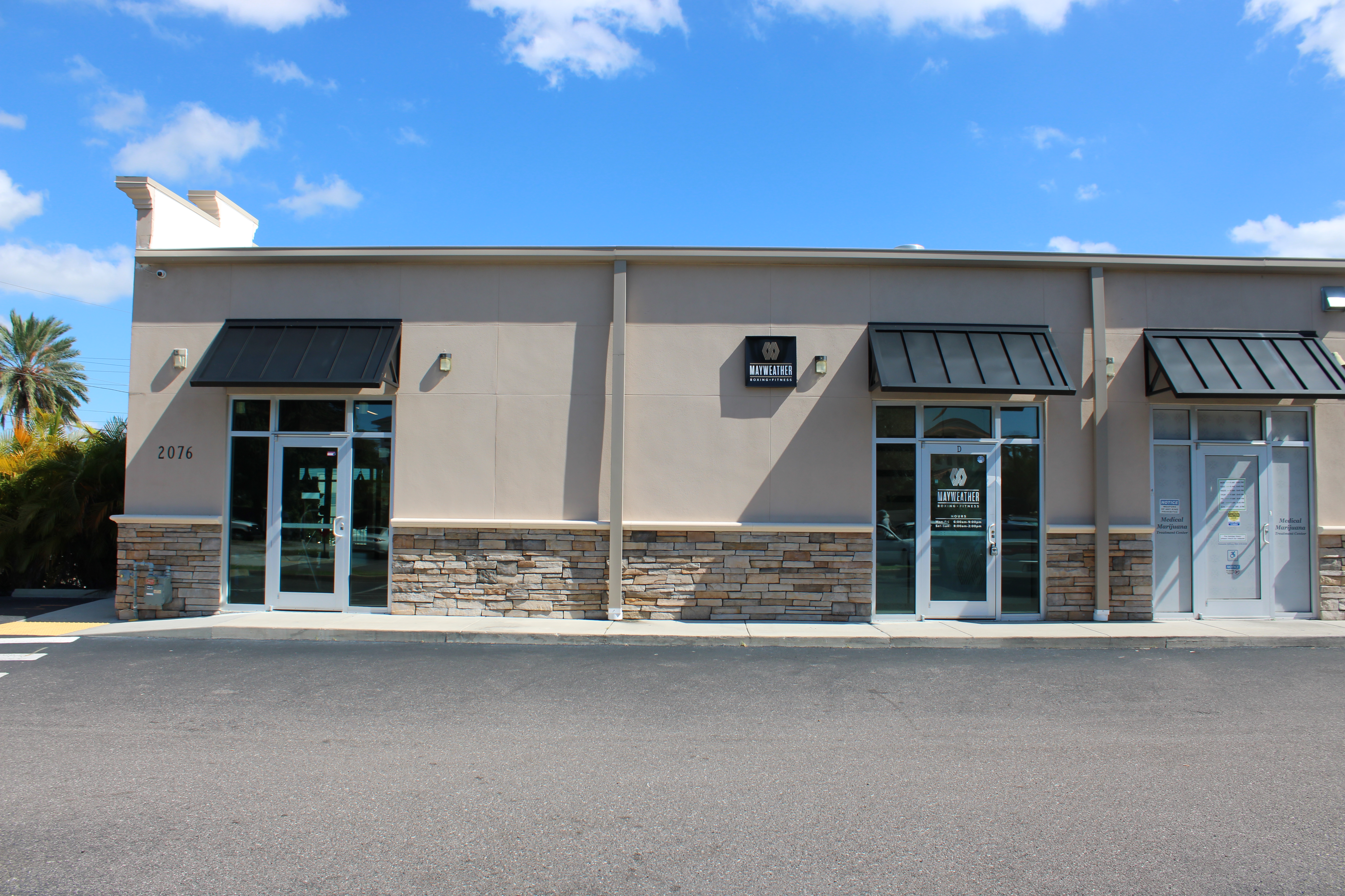 2076 Seminole Boulevard, Largo, FL 33778