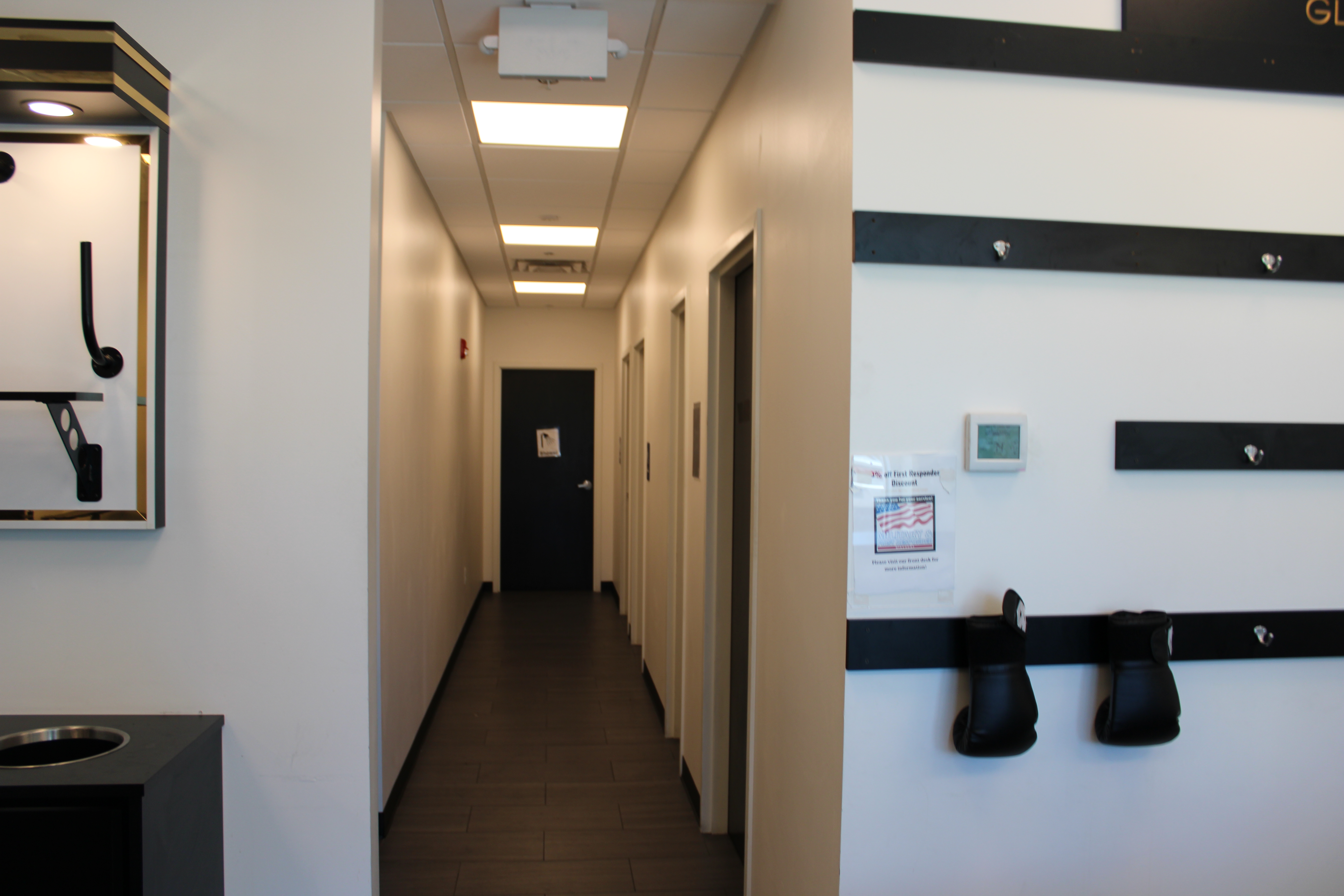 2076 Seminole Boulevard, Largo, FL 33778