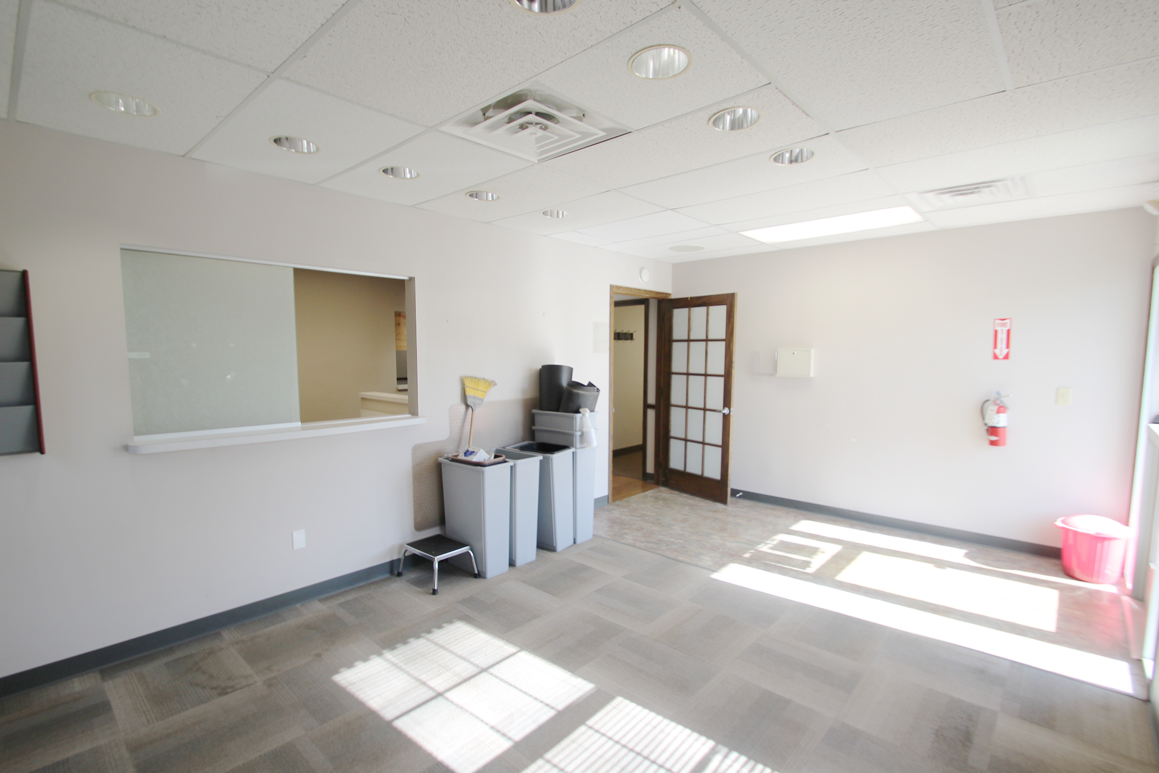 3645-3647 Medina Road, Medina, OH 44256