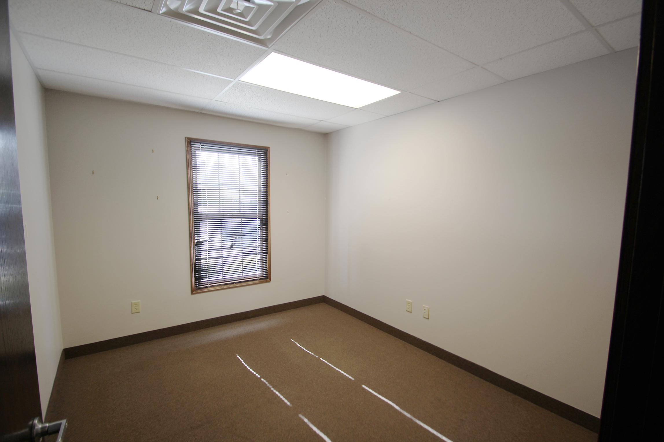 3645-3647 Medina Road, Medina, OH 44256