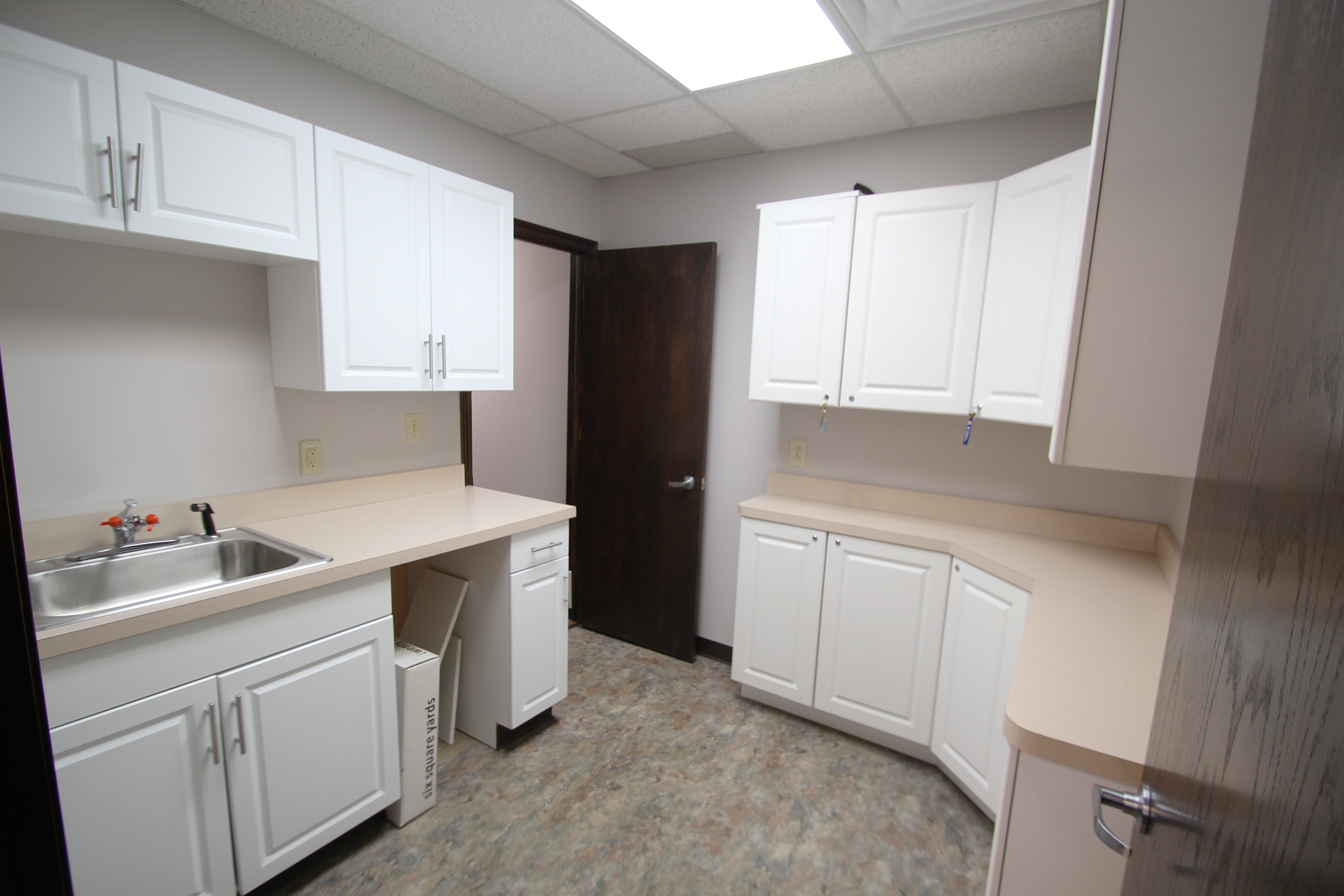 3645-3647 Medina Road, Medina, OH 44256