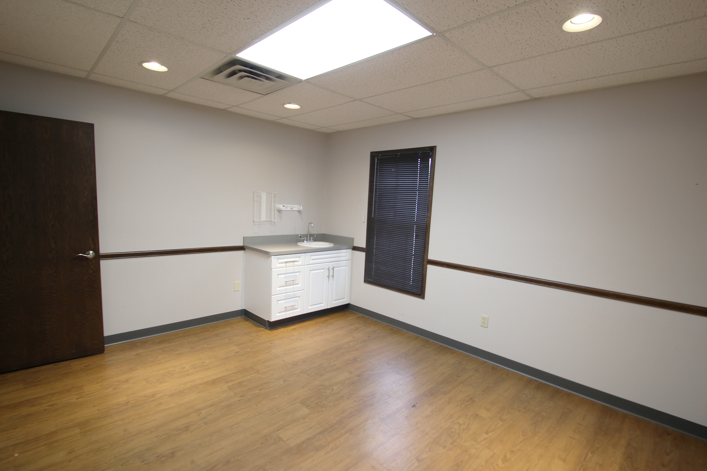 3645-3647 Medina Road, Medina, OH 44256