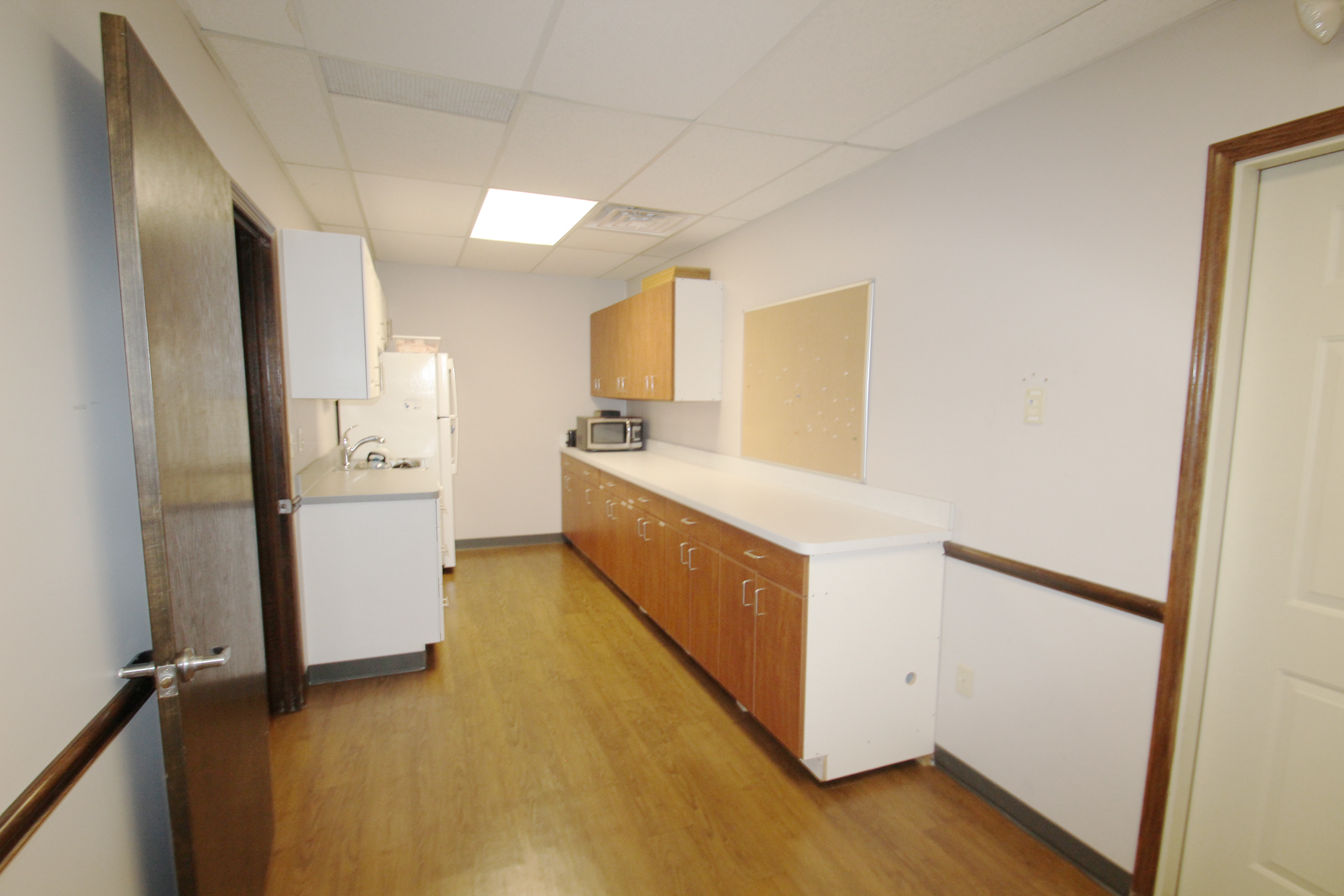 3645-3647 Medina Road, Medina, OH 44256