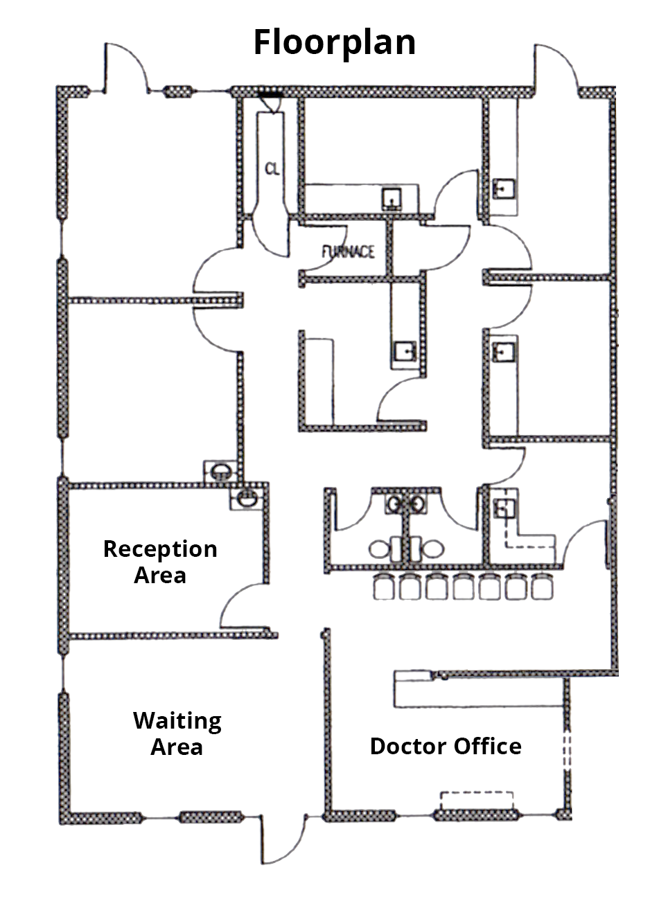 3645-3647 Medina Road, Medina, OH 44256