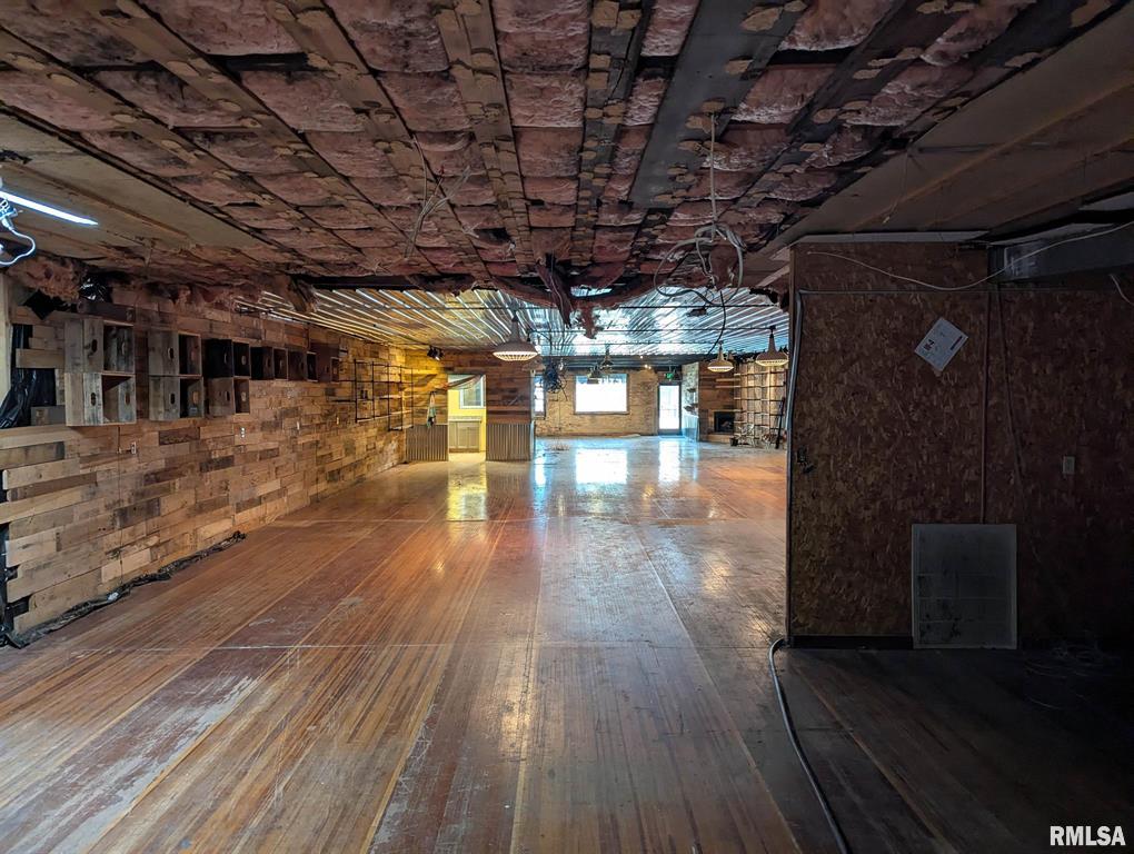 122 N Main St, 122 North Main Street, Washington, IL 61571