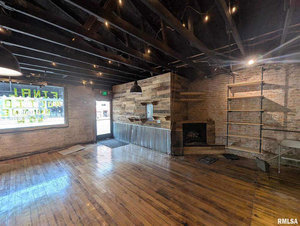 122 N Main St, 122 North Main Street, Washington, IL 61571