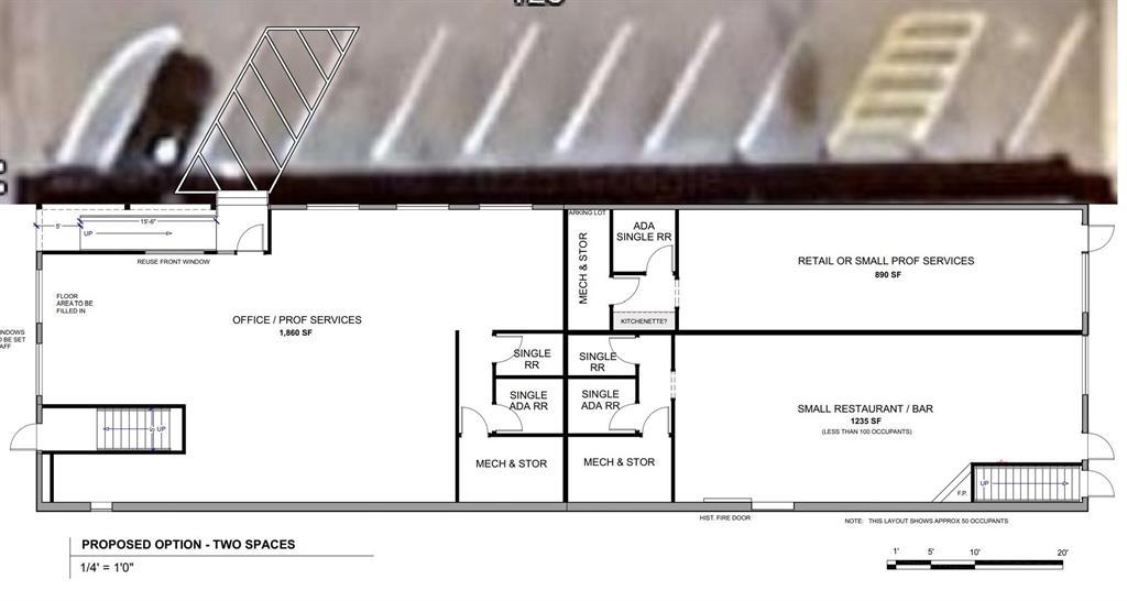 122 N Main St, 122 North Main Street, Washington, IL 61571