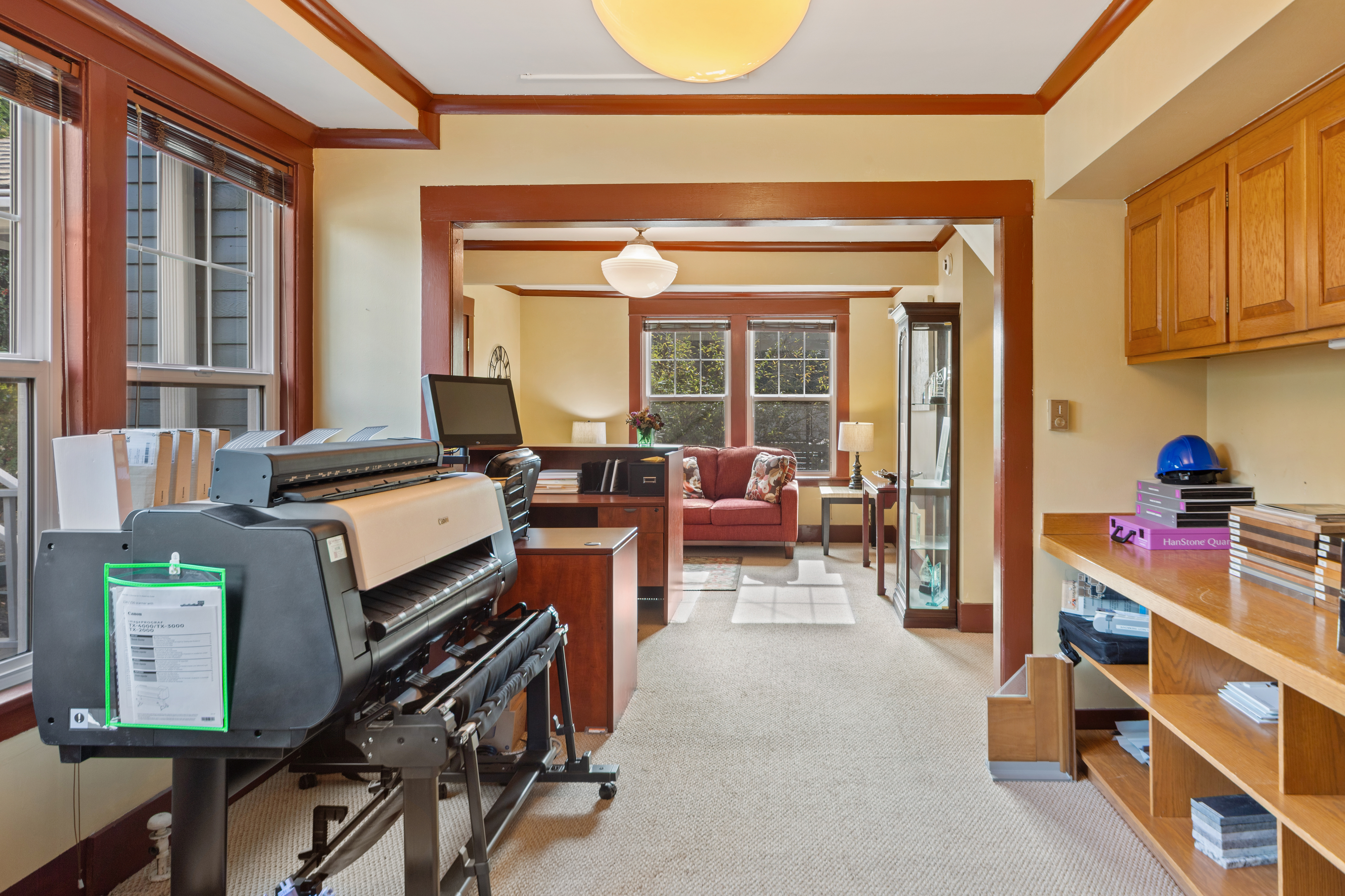 19679 Front Street Northeast, Poulsbo, WA 98370