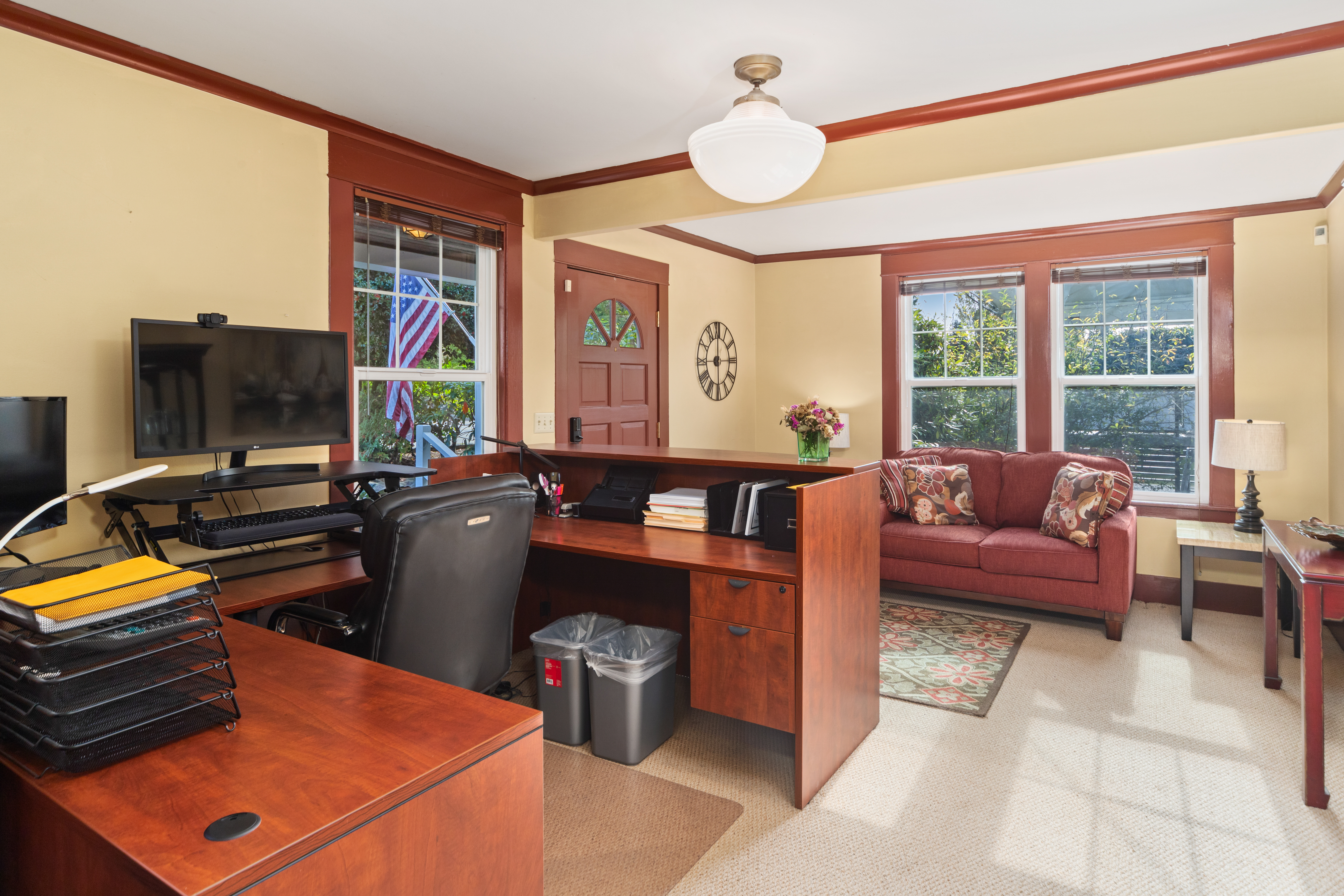 19679 Front Street Northeast, Poulsbo, WA 98370