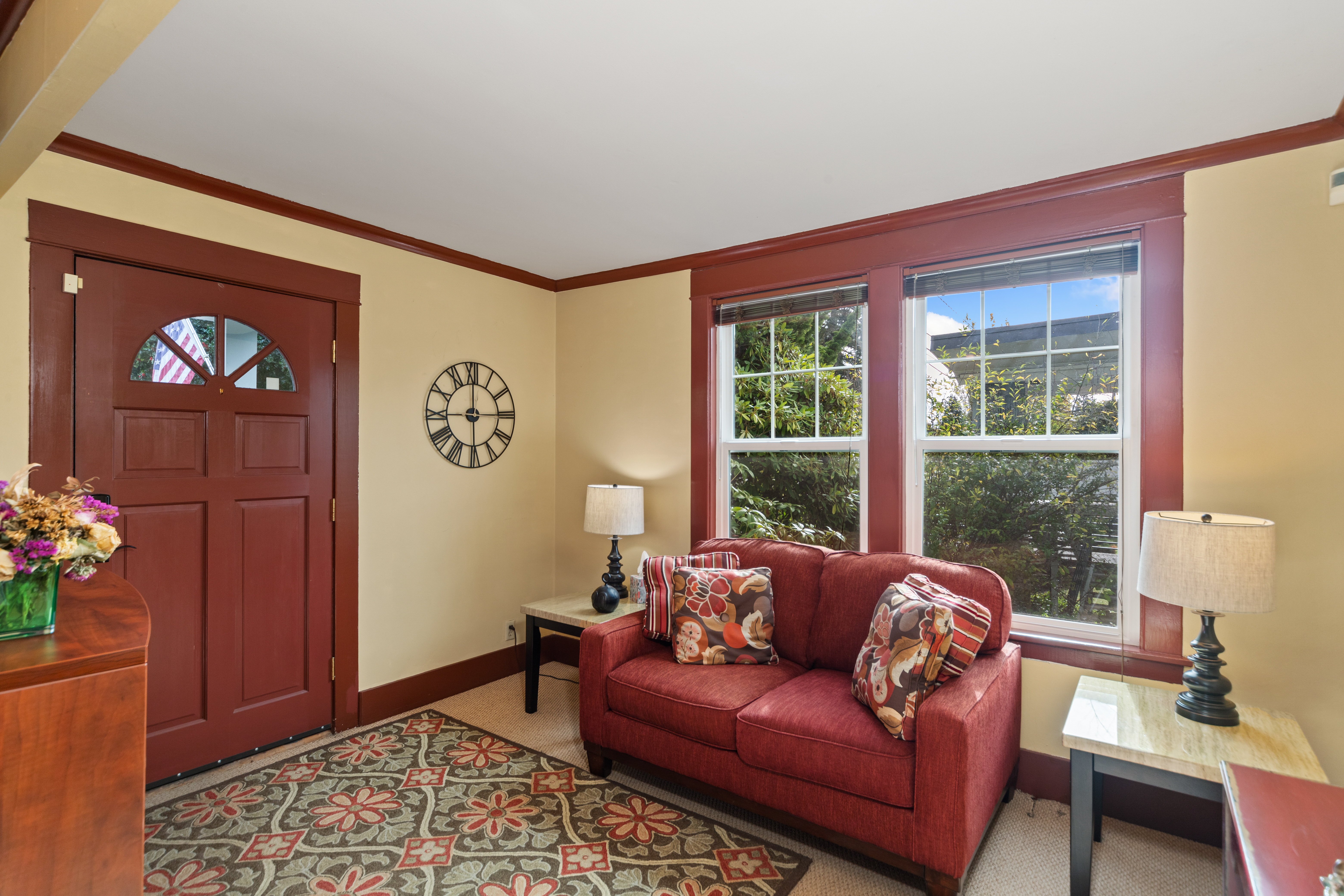 19679 Front Street Northeast, Poulsbo, WA 98370