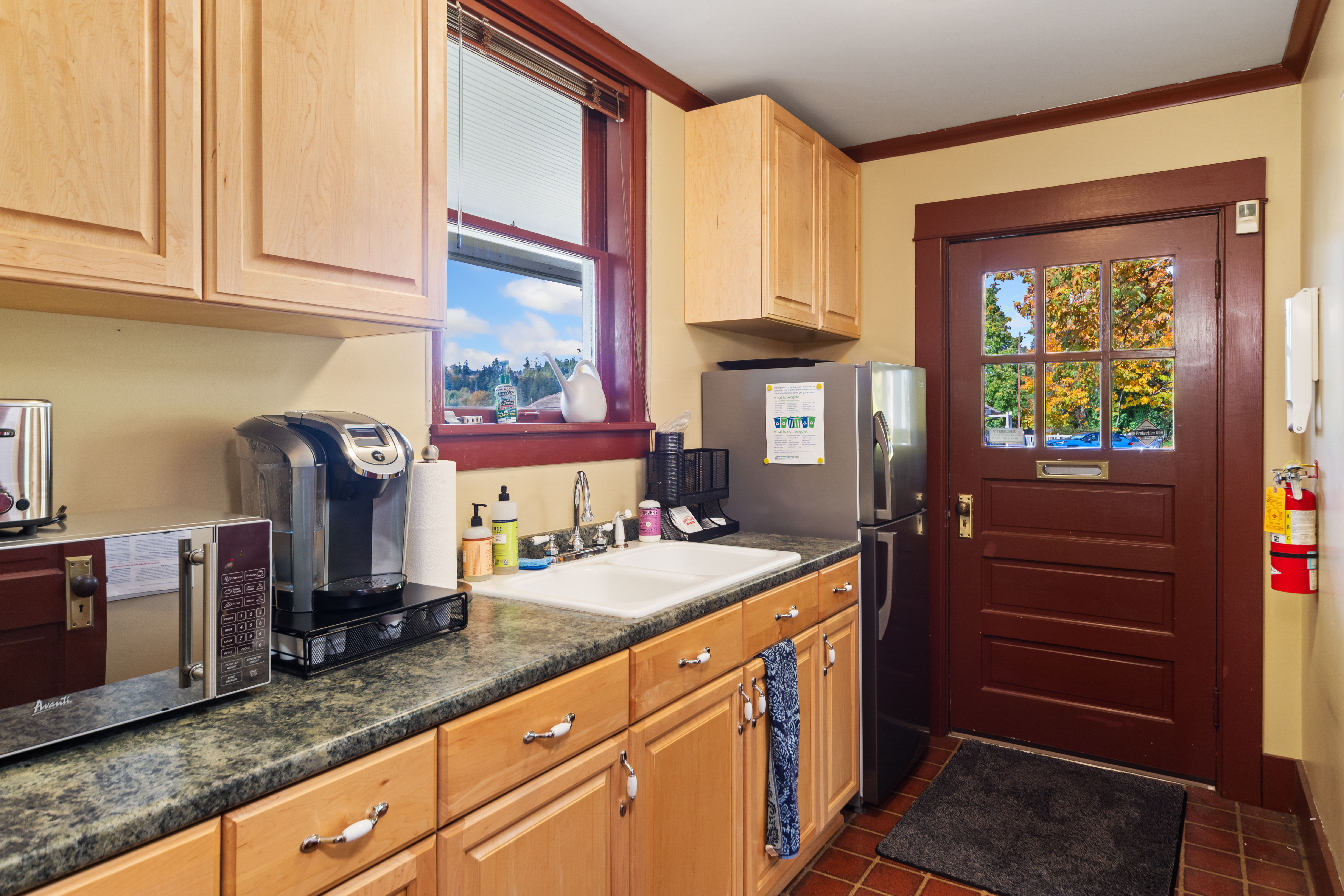 19679 Front Street Northeast, Poulsbo, WA 98370