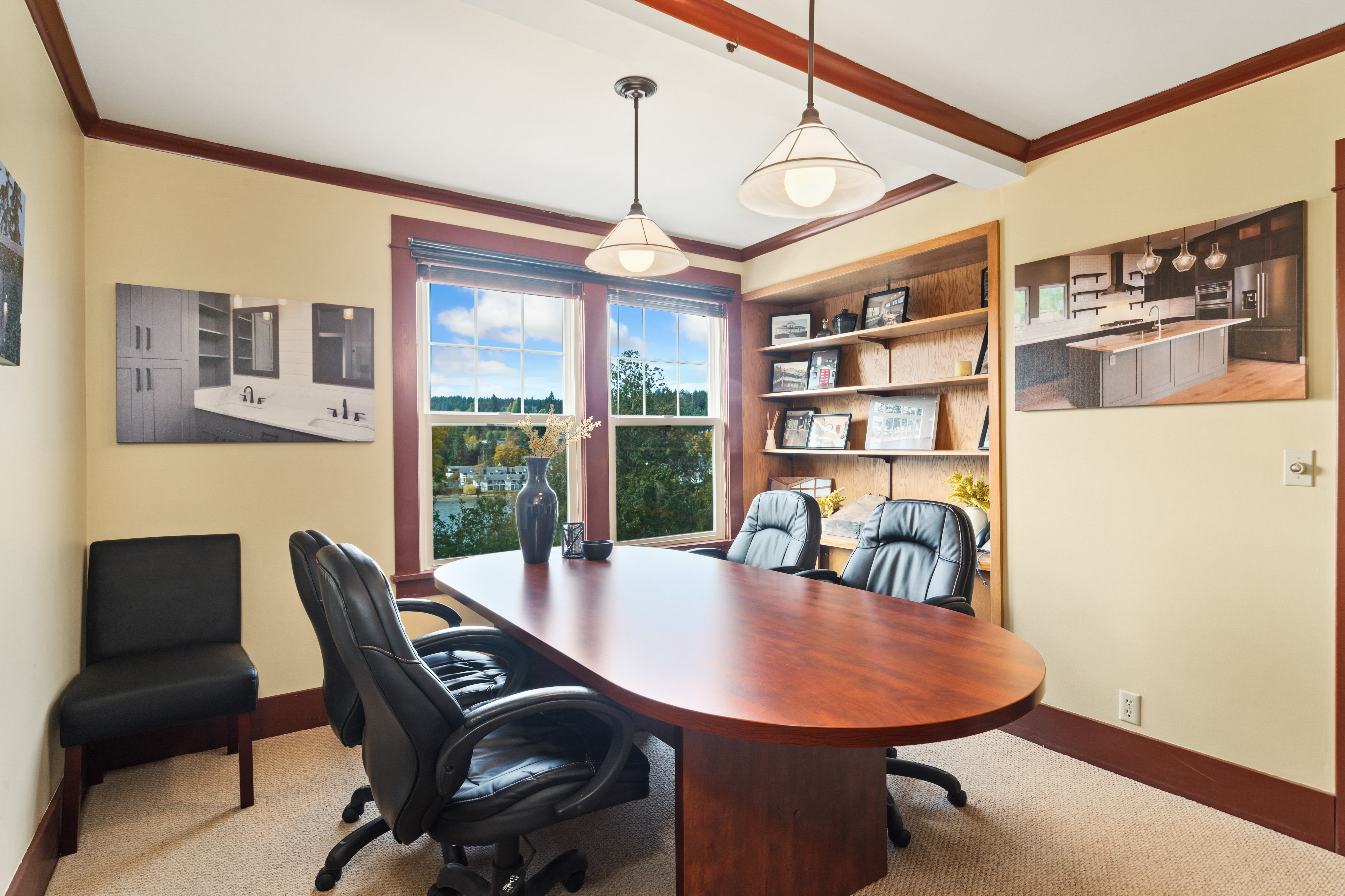 19679 Front Street Northeast, Poulsbo, WA 98370