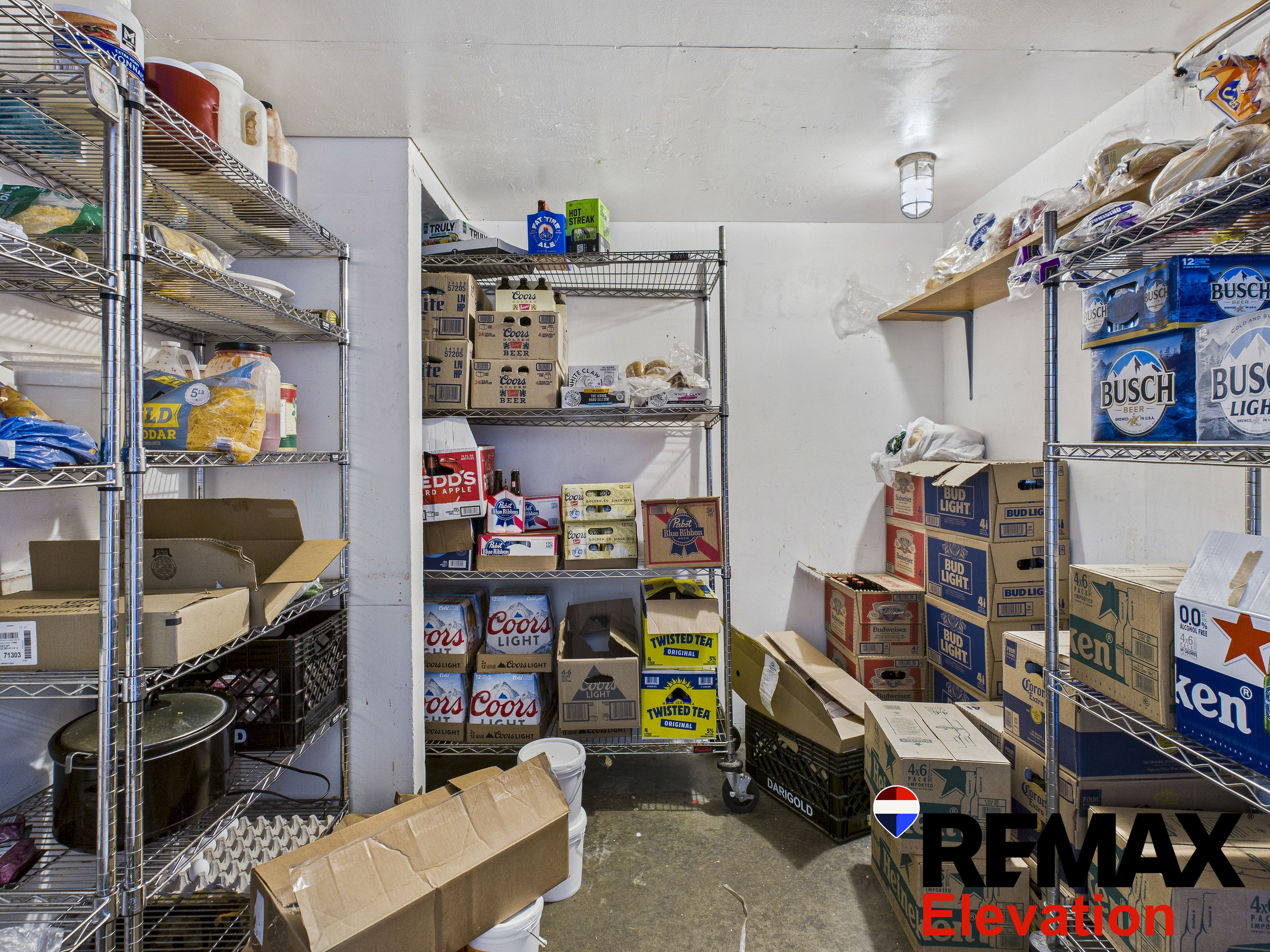 150 East Main Street, Atlantic City, WY 82520