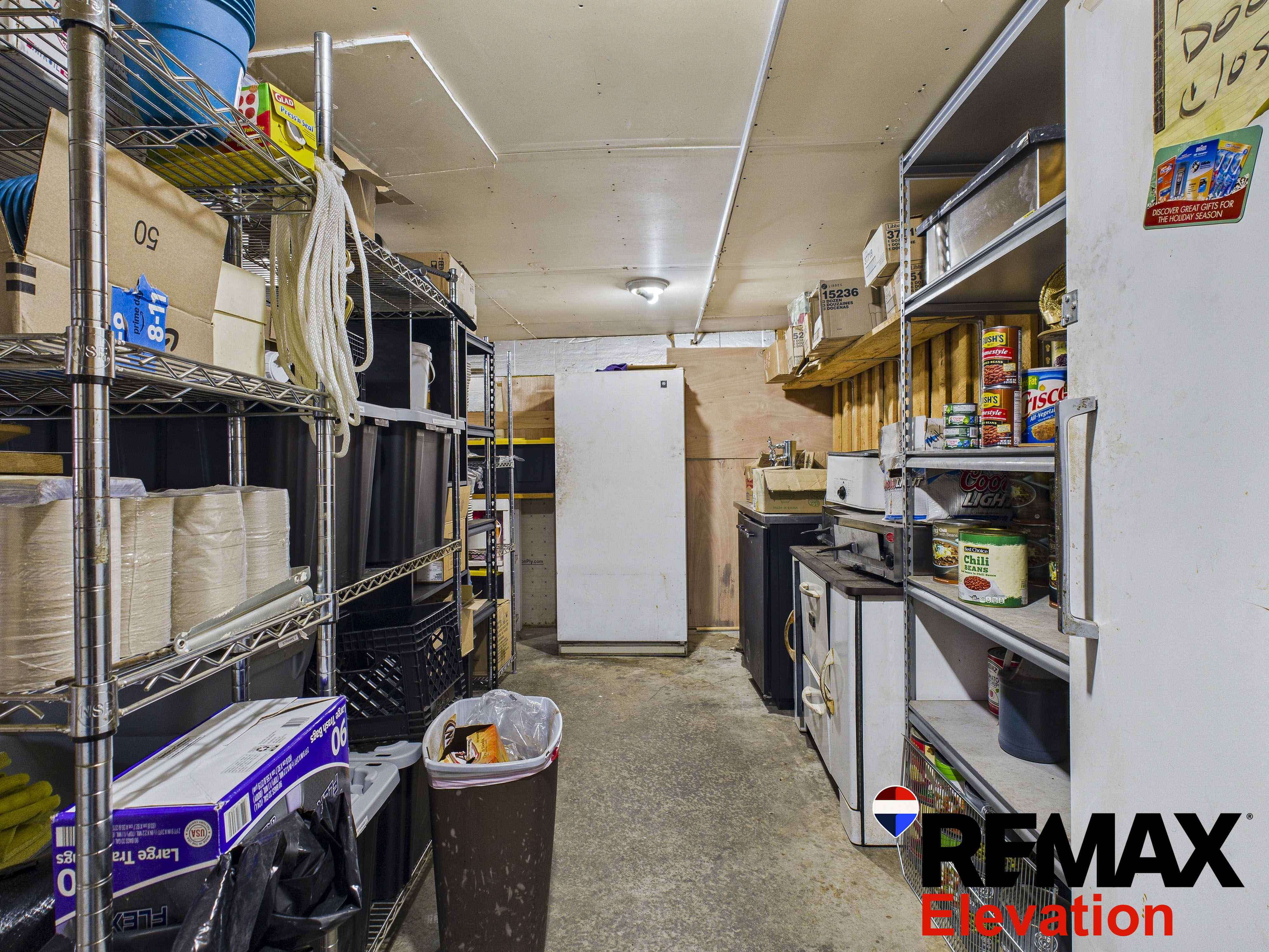 150 East Main Street, Atlantic City, WY 82520