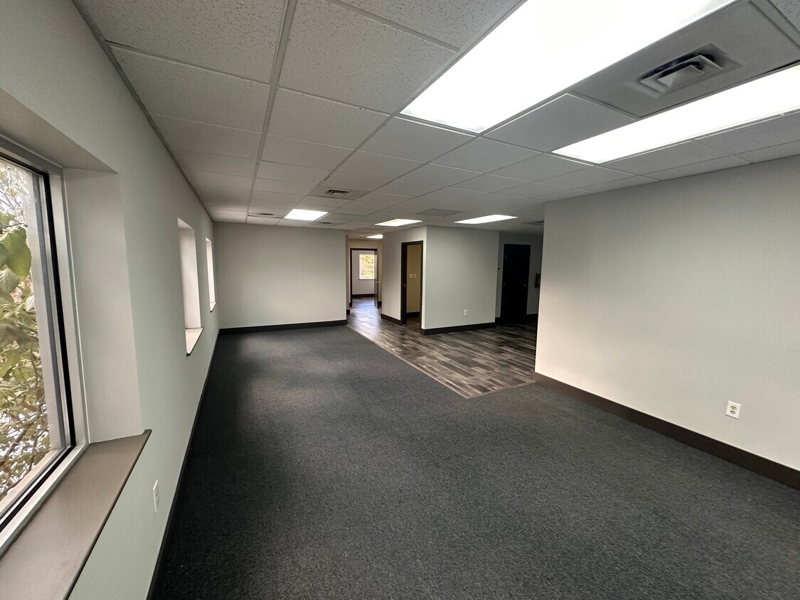 9125 Marshall Road, Cranberry Township, PA 16066