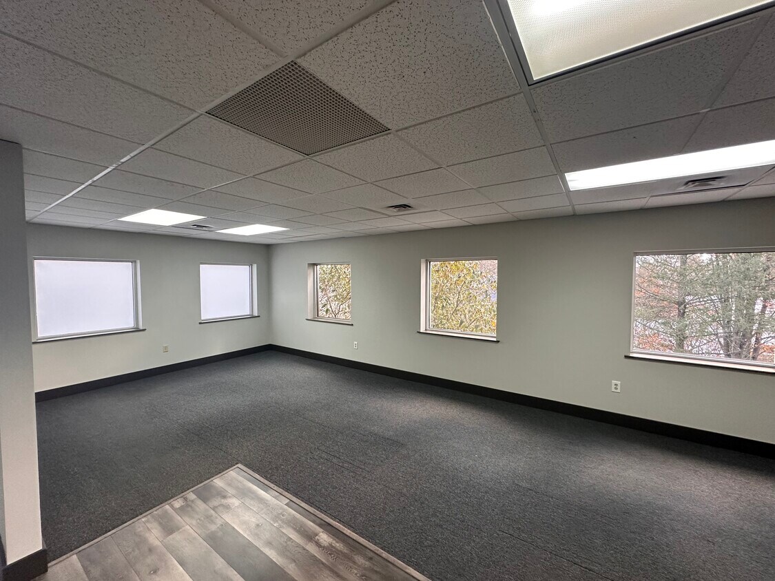 9125 Marshall Road, Cranberry Township, PA 16066