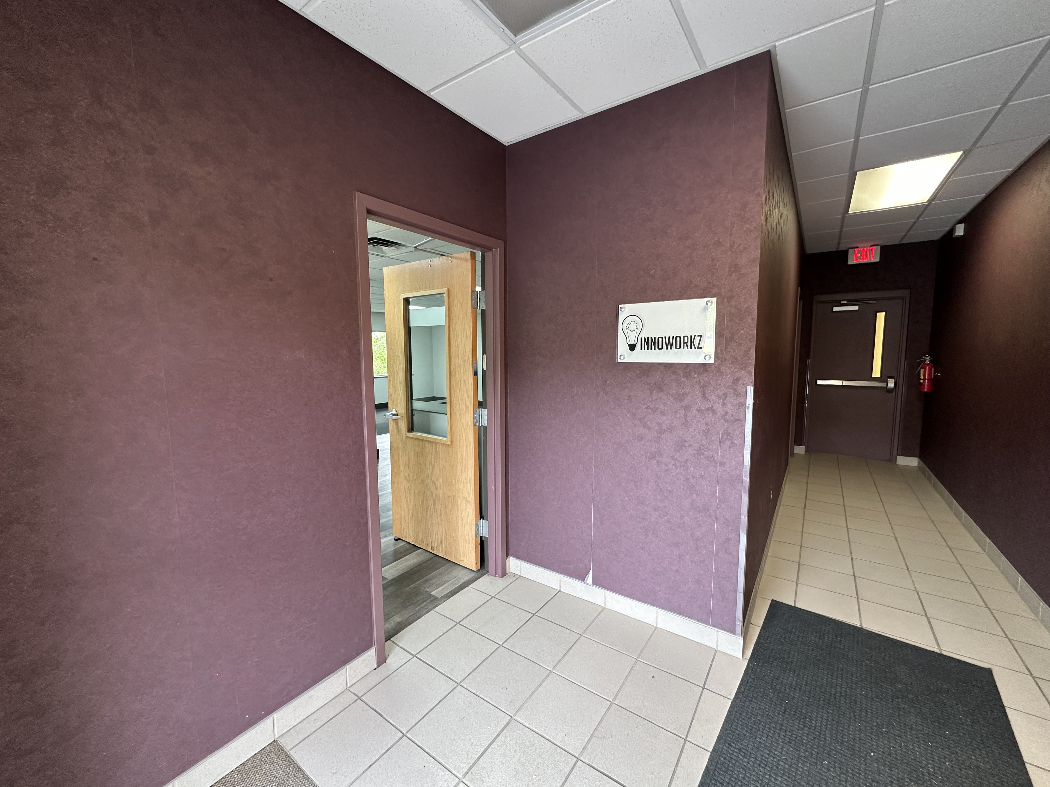 9125 Marshall Road, Cranberry Township, PA 16066