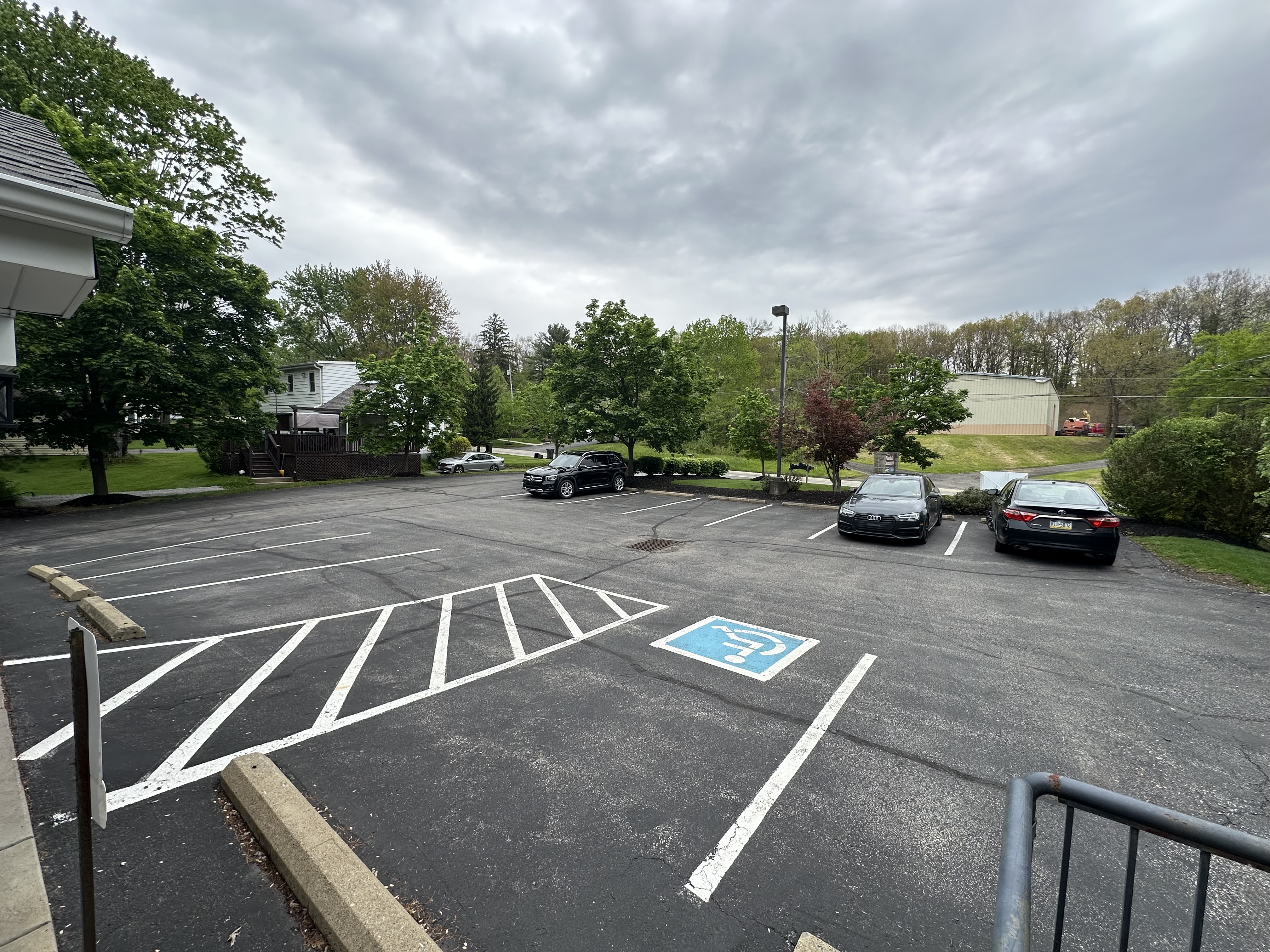 9125 Marshall Road, Cranberry Township, PA 16066