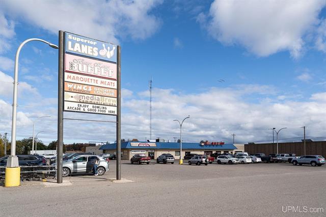 3060 U.S. 41, Trowbridge Park, MI 49855
