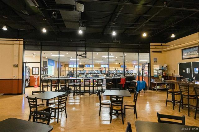 3060 U.S. 41, Trowbridge Park, MI 49855
