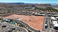 Prime Utah Land | Washington Parkway, UT photo 2
