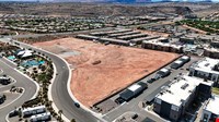 Prime Utah Land | Washington Parkway, UT photo 4