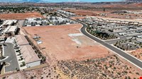 Prime Utah Land | Washington Parkway, UT photo 8