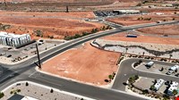 Prime Utah Land | Washington Parkway, UT photo 12