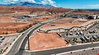 Prime Utah Land | Washington Parkway, UT photo 14