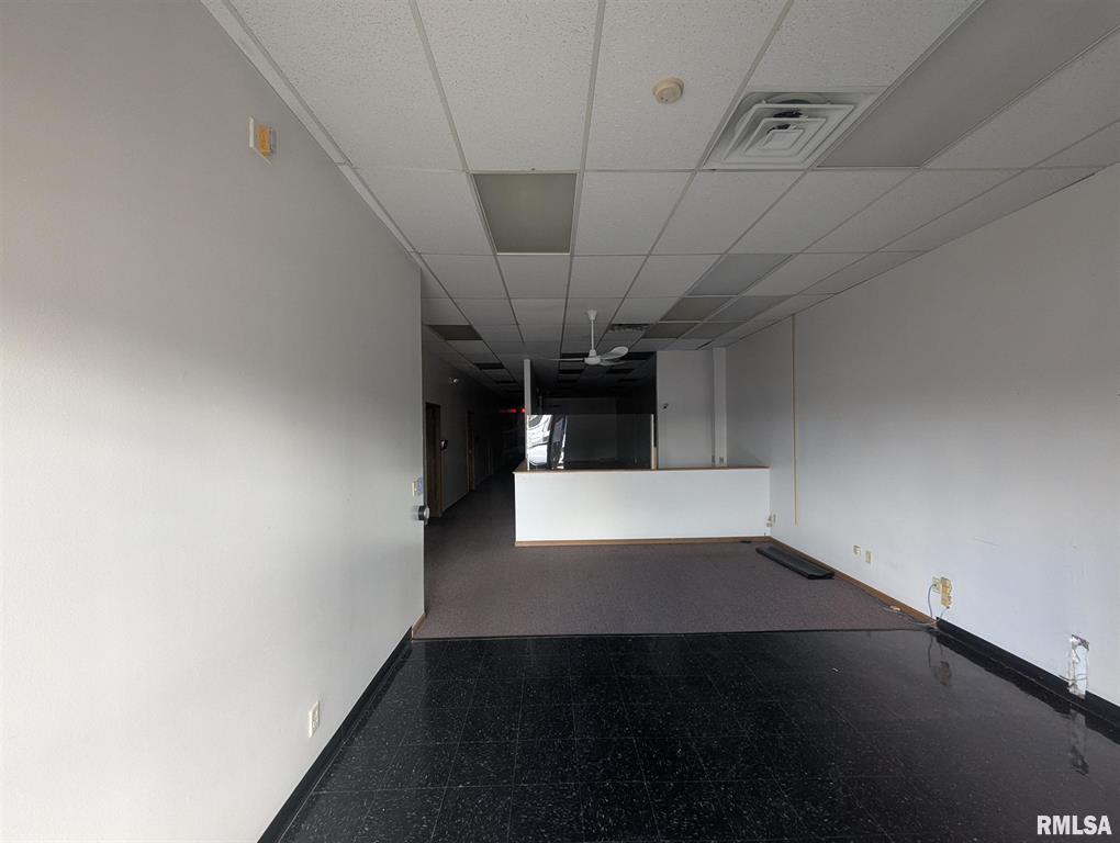 2910 Court Street, Pekin, IL 61554