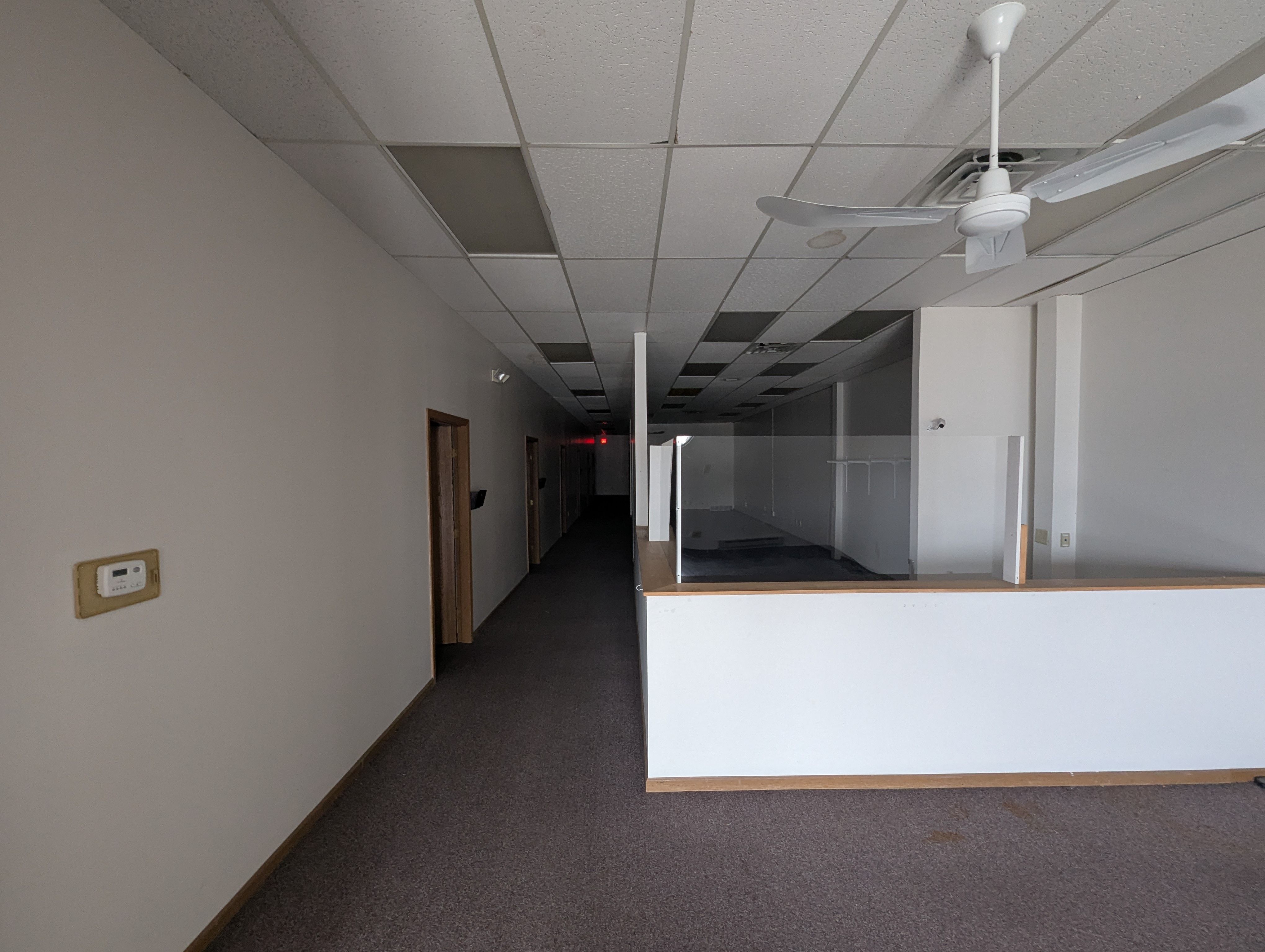 2910 Court Street, Pekin, IL 61554