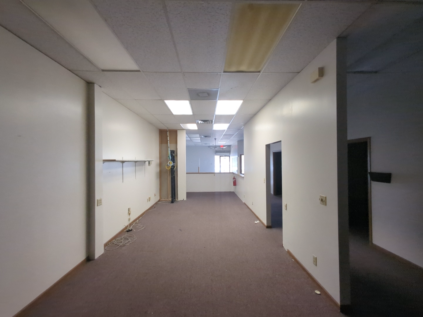 2910 Court Street, Pekin, IL 61554