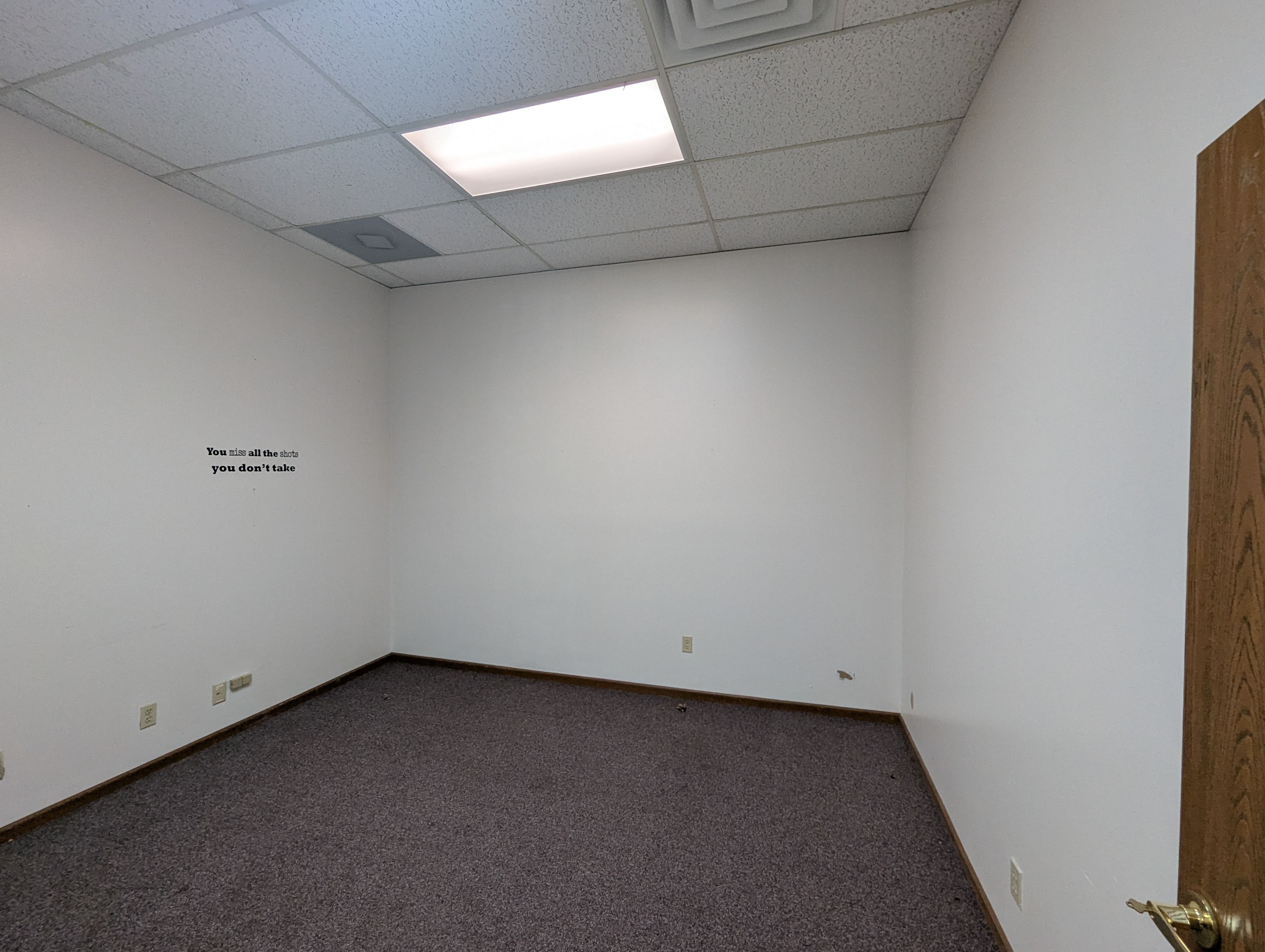 2910 Court Street, Pekin, IL 61554