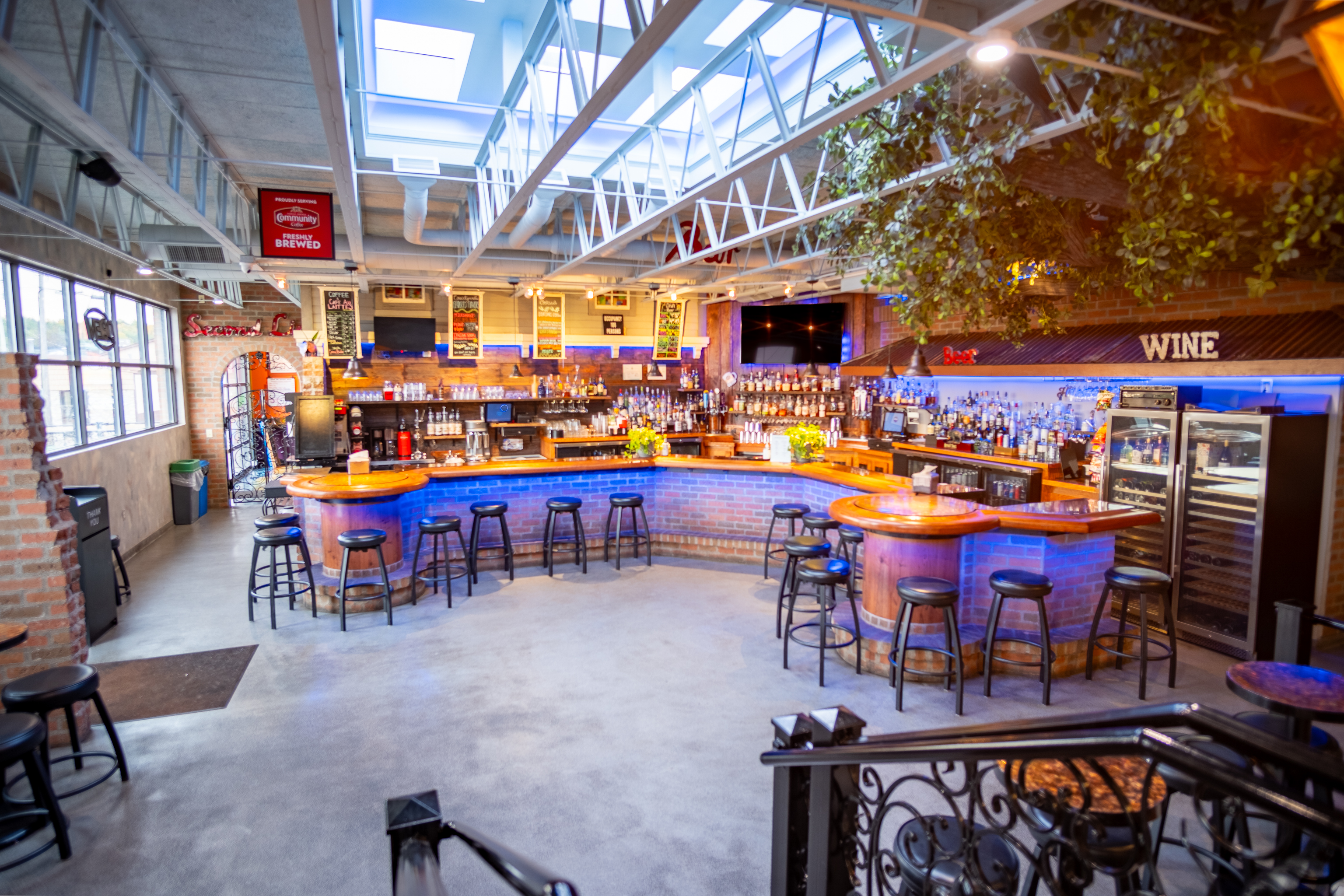 1110 Champion Street, Marquette, MI 49855