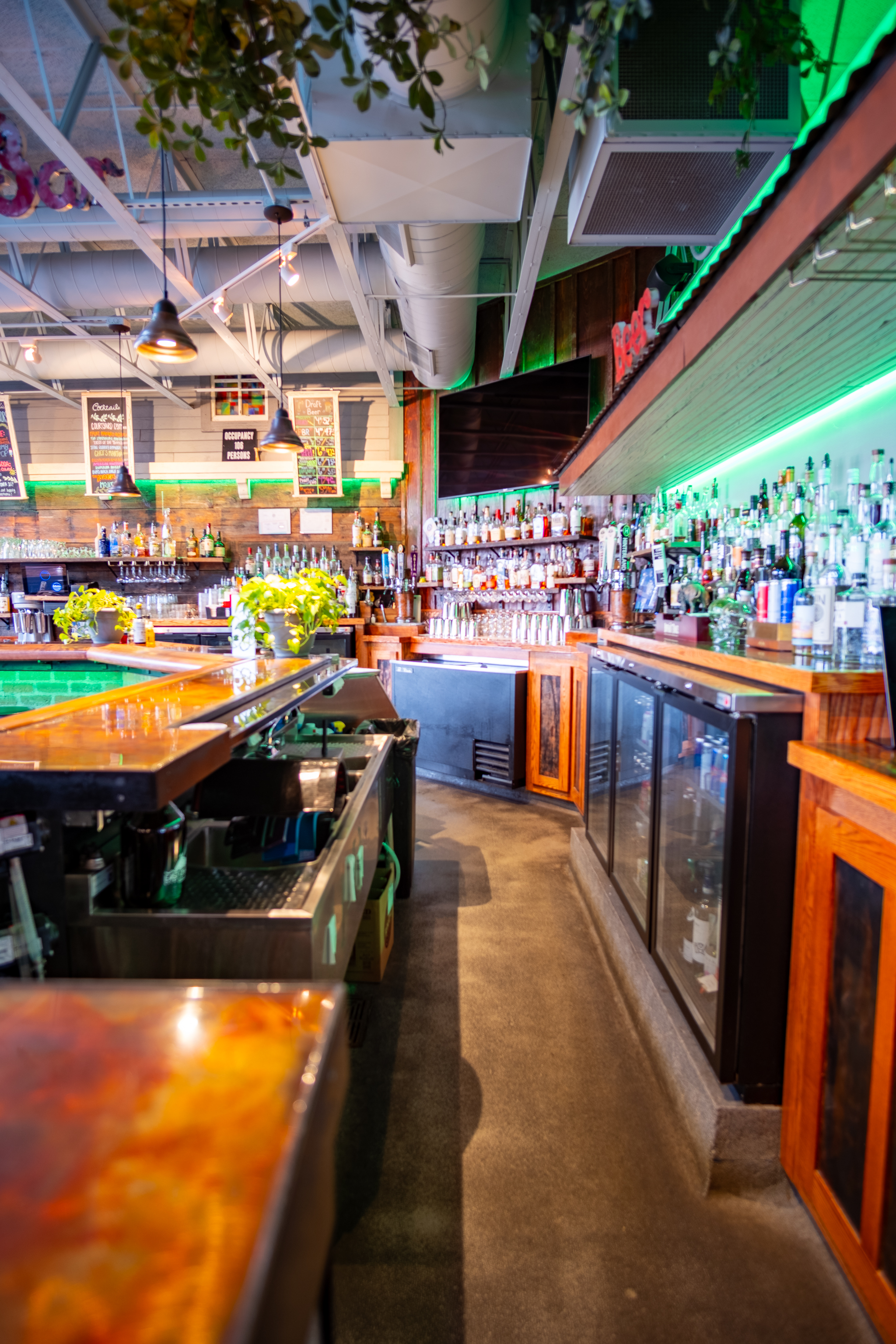 1110 Champion Street, Marquette, MI 49855