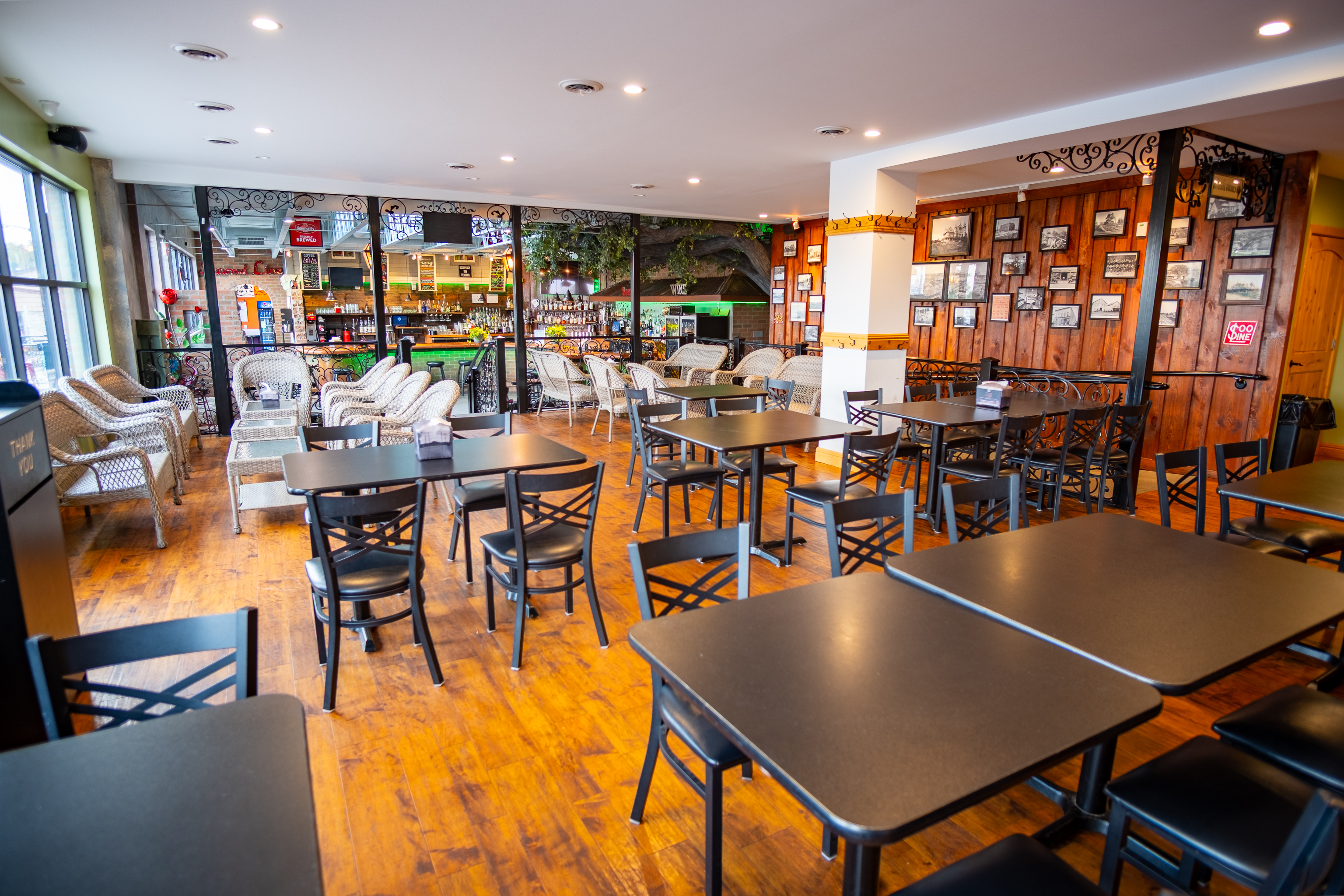 1110 Champion Street, Marquette, MI 49855