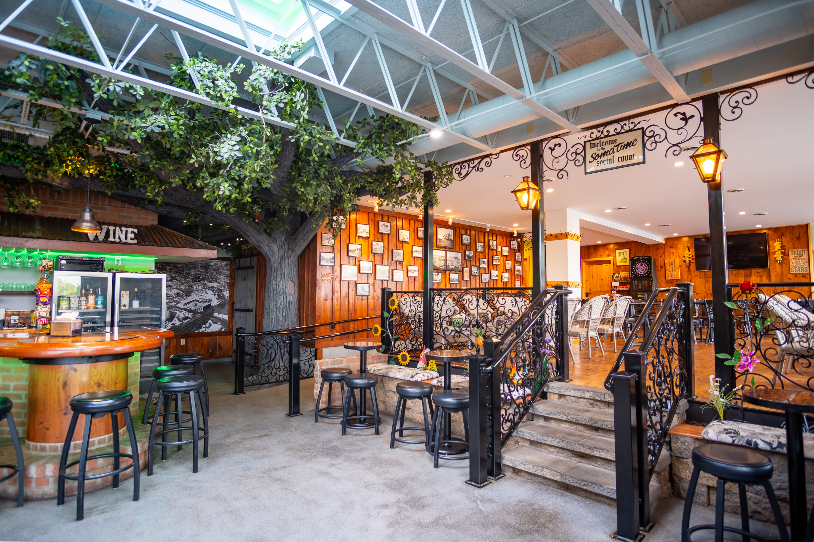 1110 Champion Street, Marquette, MI 49855