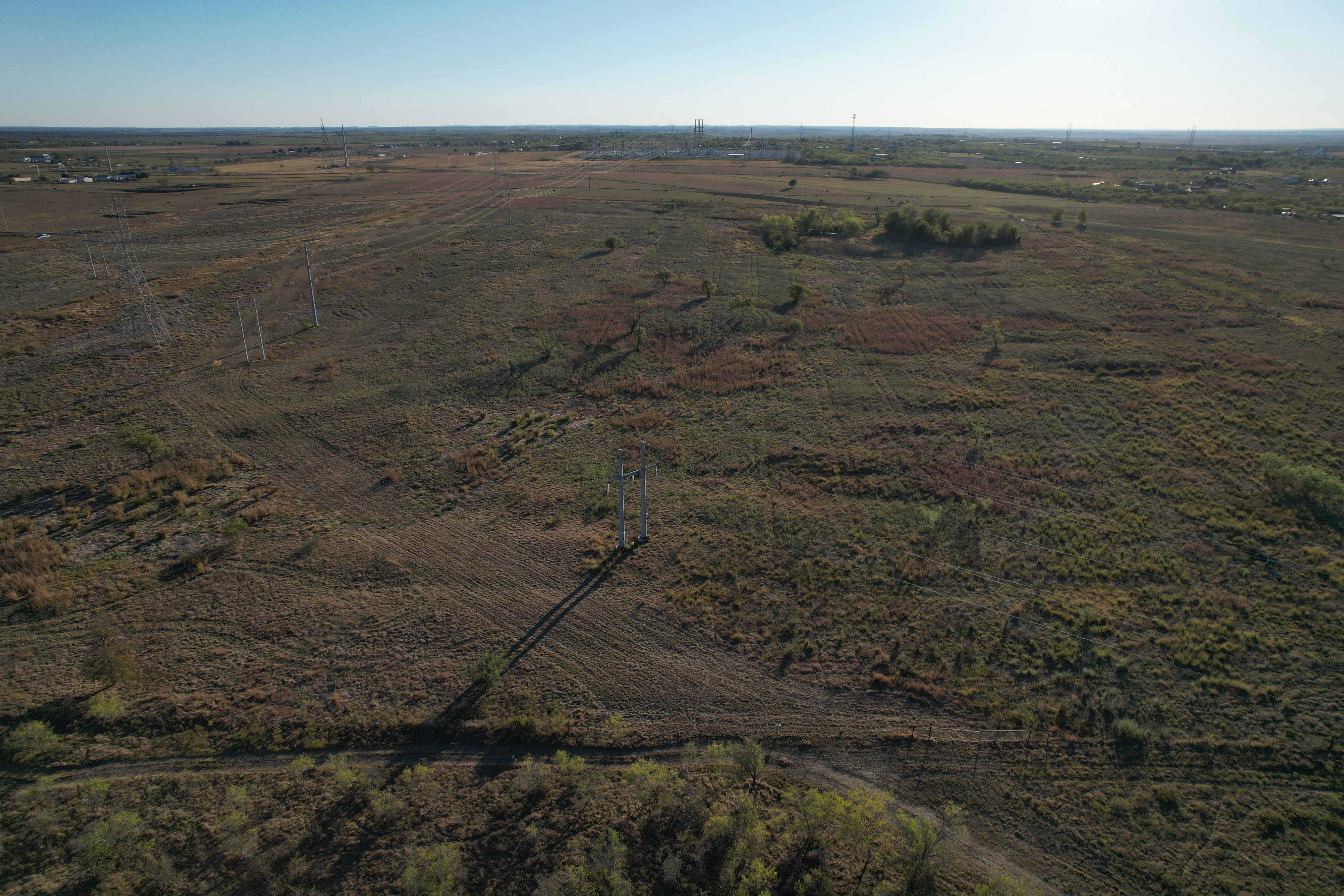 TBD Williamson Rd, Lockhart, TX 78644