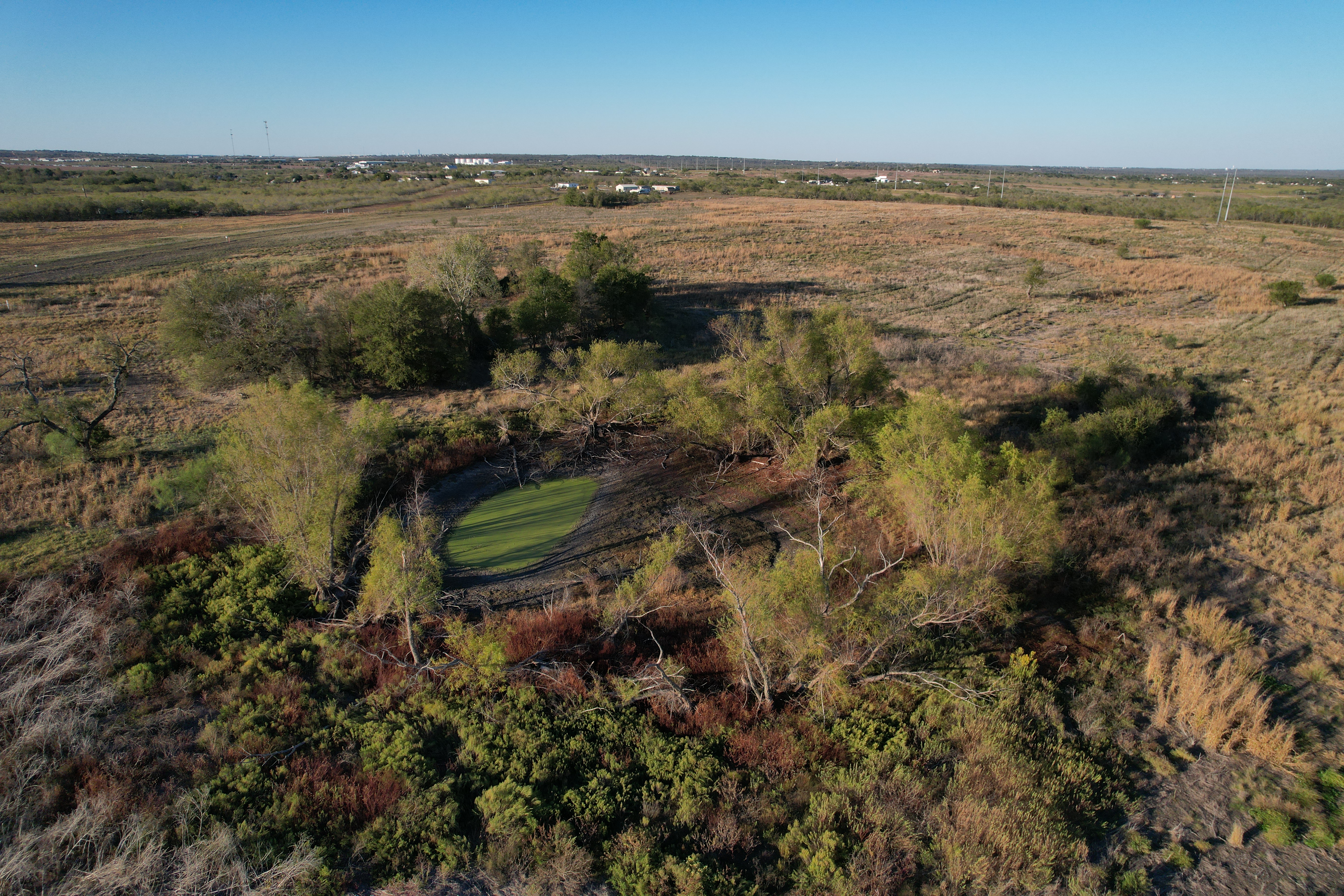 TBD Williamson Rd, Lockhart, TX 78644