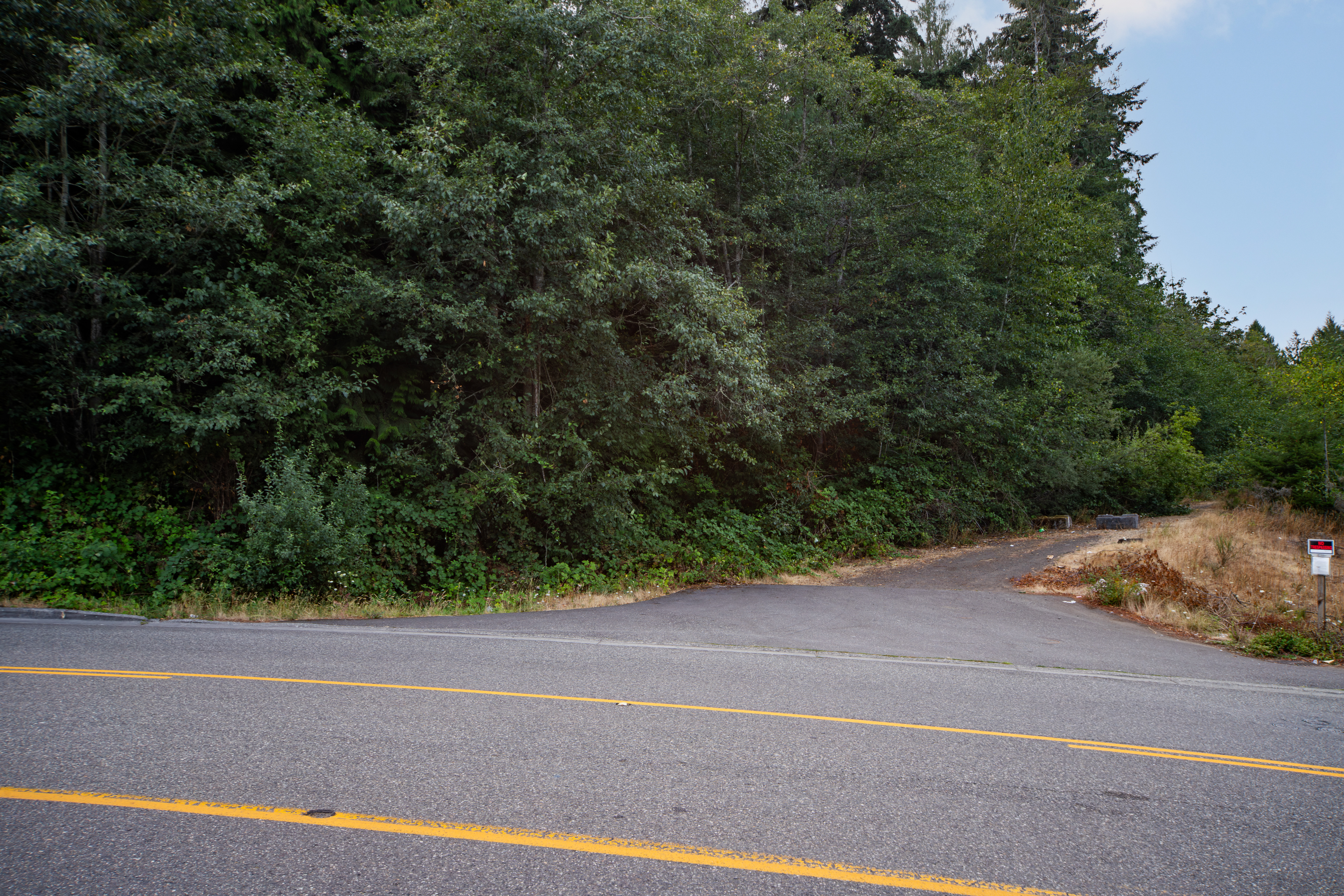 7th ave, Poulsbo, WA 98370