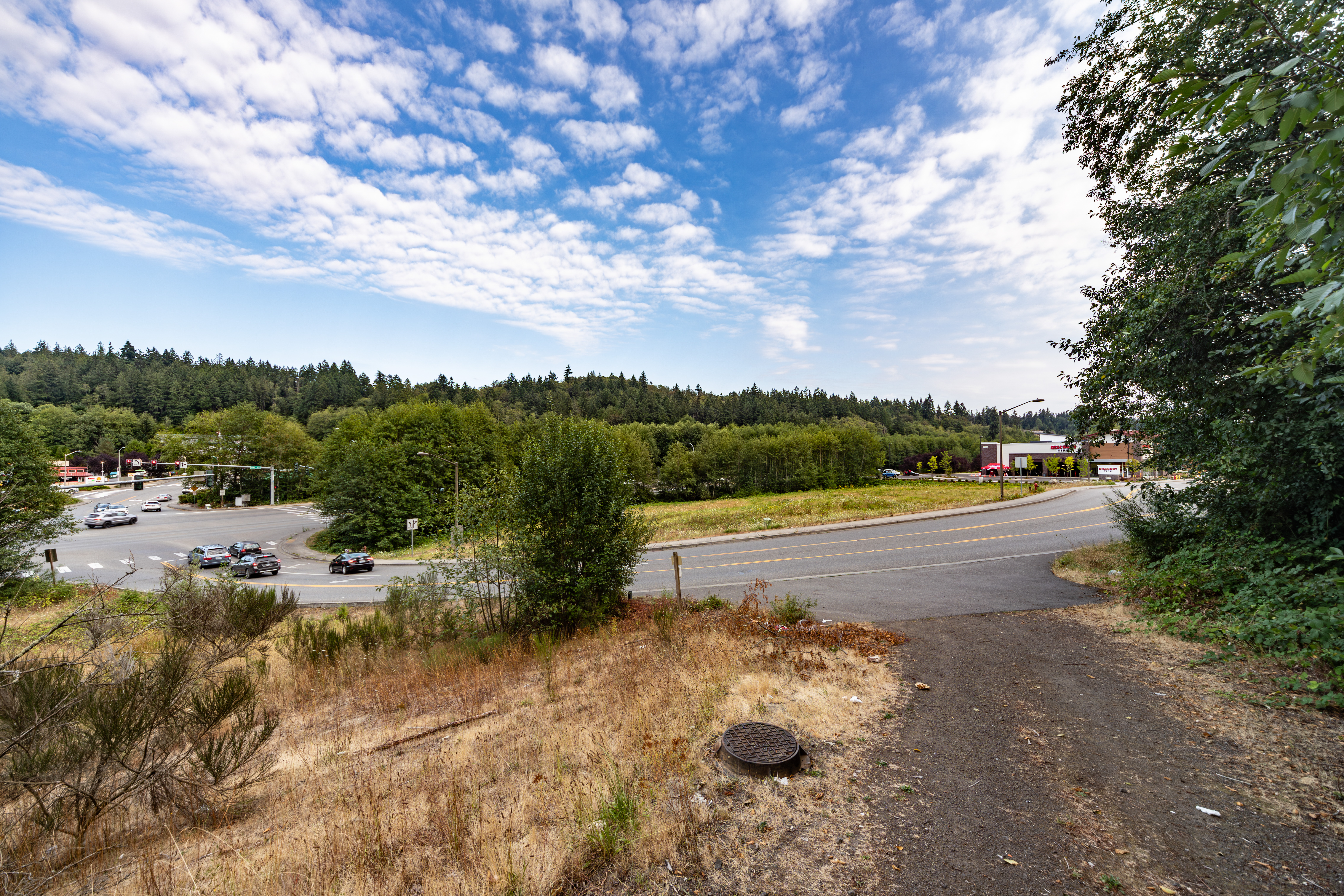 7th ave, Poulsbo, WA 98370