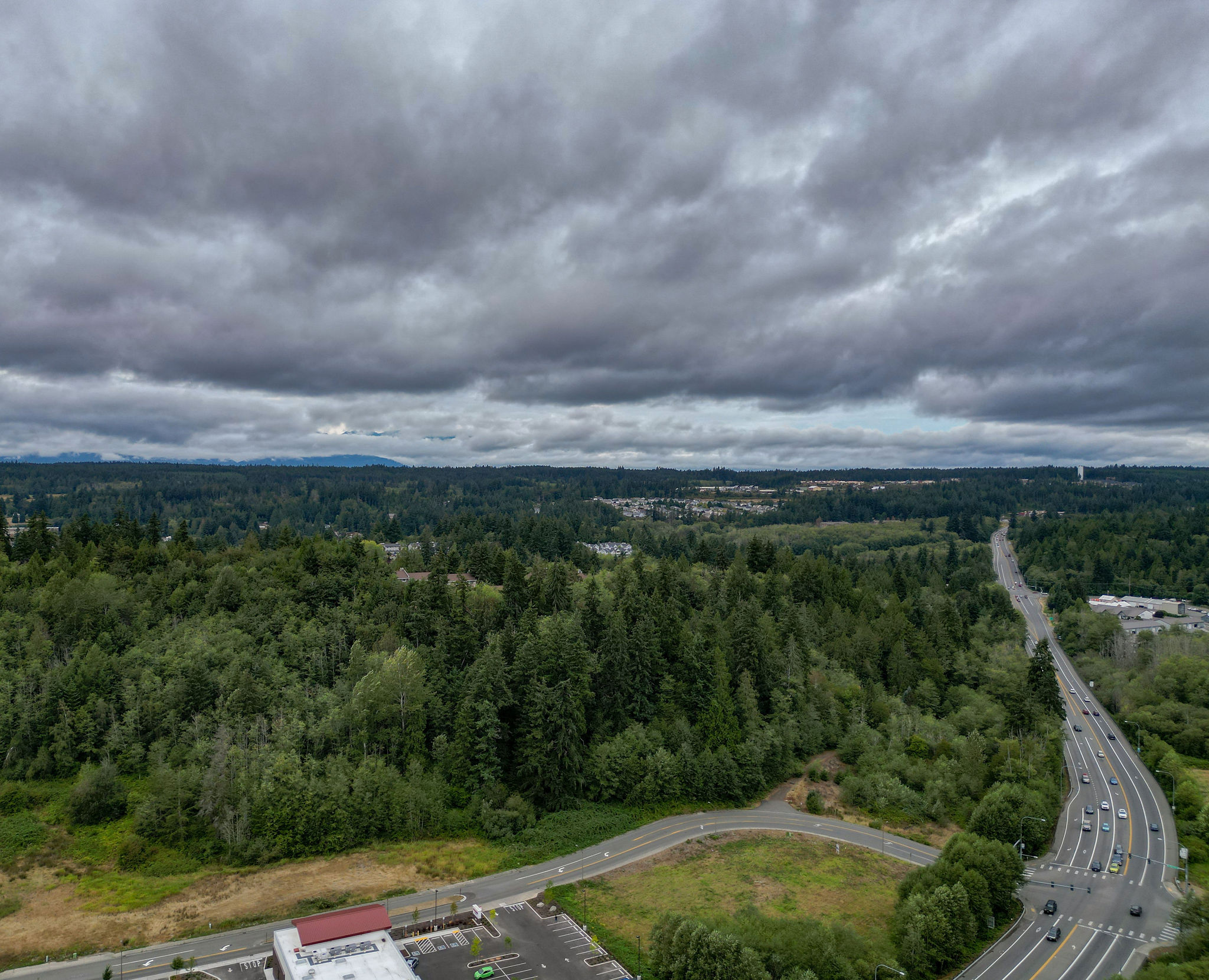 7th ave, Poulsbo, WA 98370