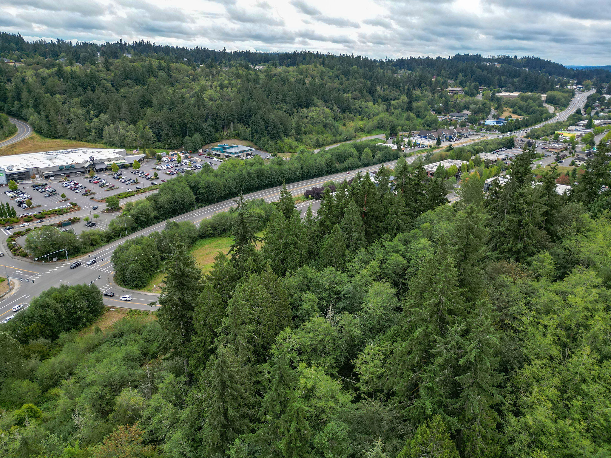 7th ave, Poulsbo, WA 98370