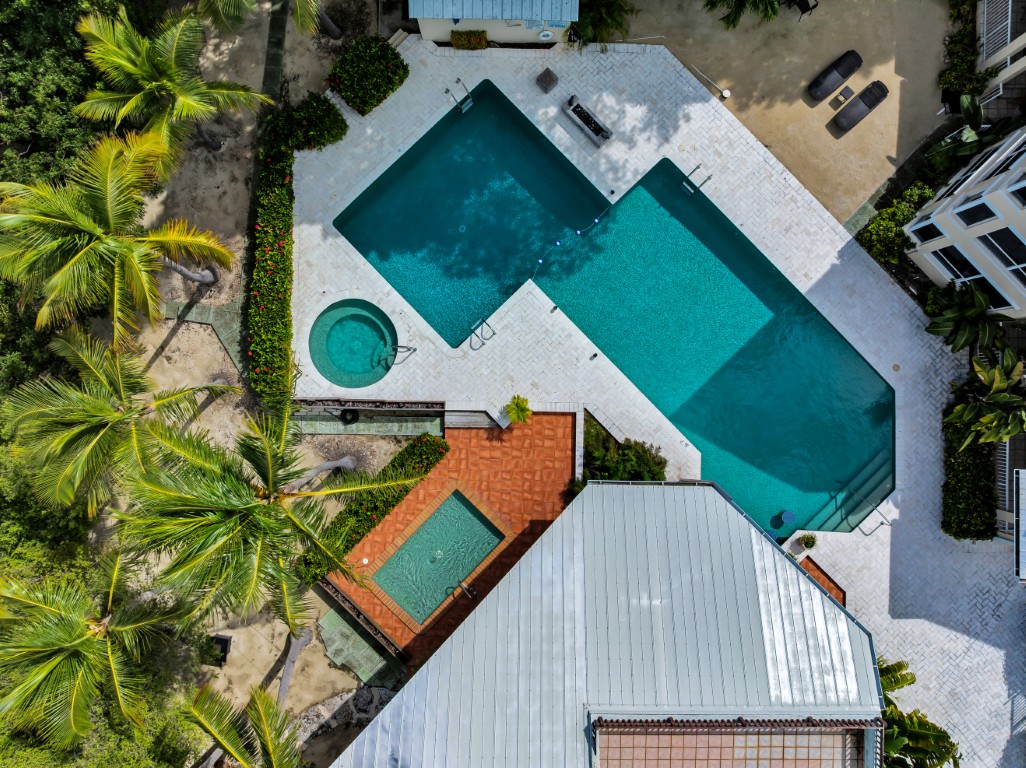 97340 Overseas Highway, Key Largo, FL 33037