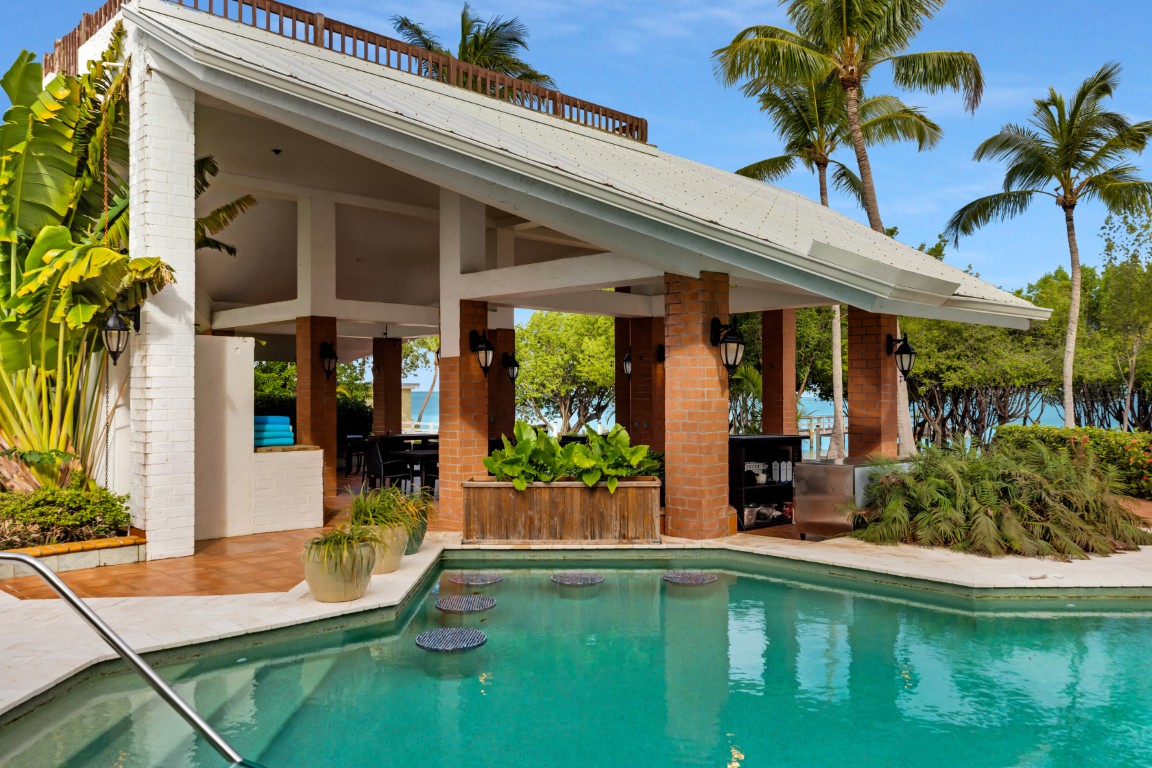 97340 Overseas Highway, Key Largo, FL 33037