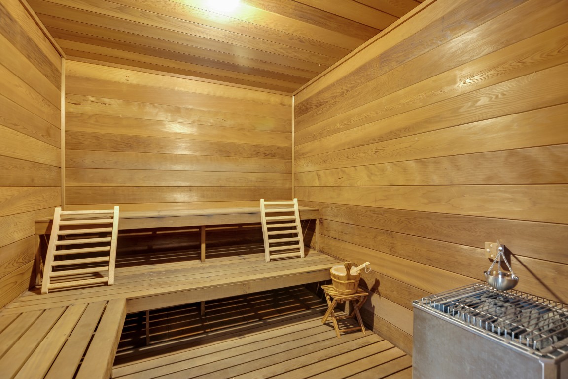 97340 Overseas Highway, Key Largo, FL 33037