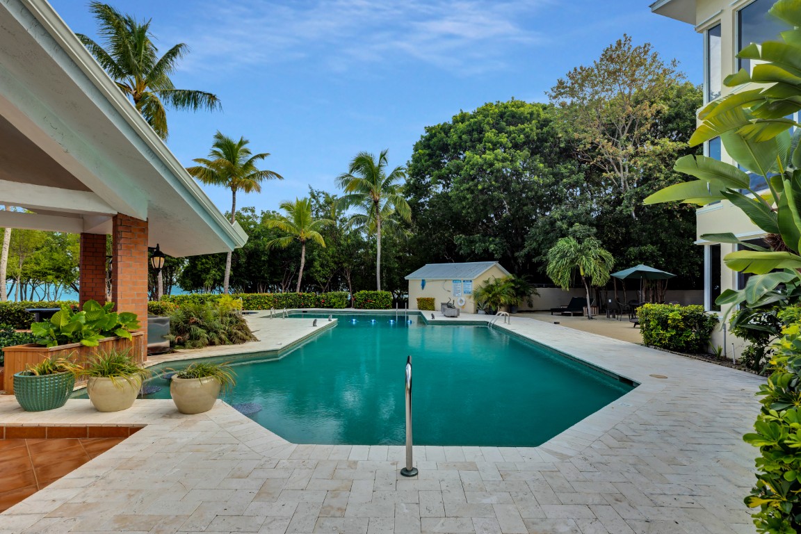 97340 Overseas Highway, Key Largo, FL 33037