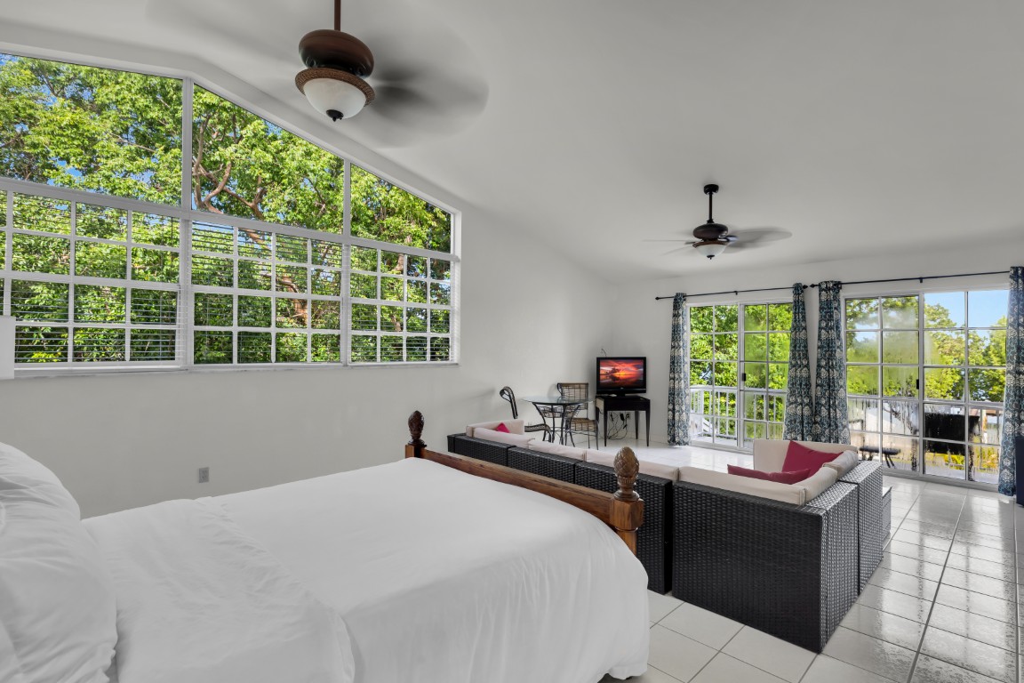 97340 Overseas Highway, Key Largo, FL 33037